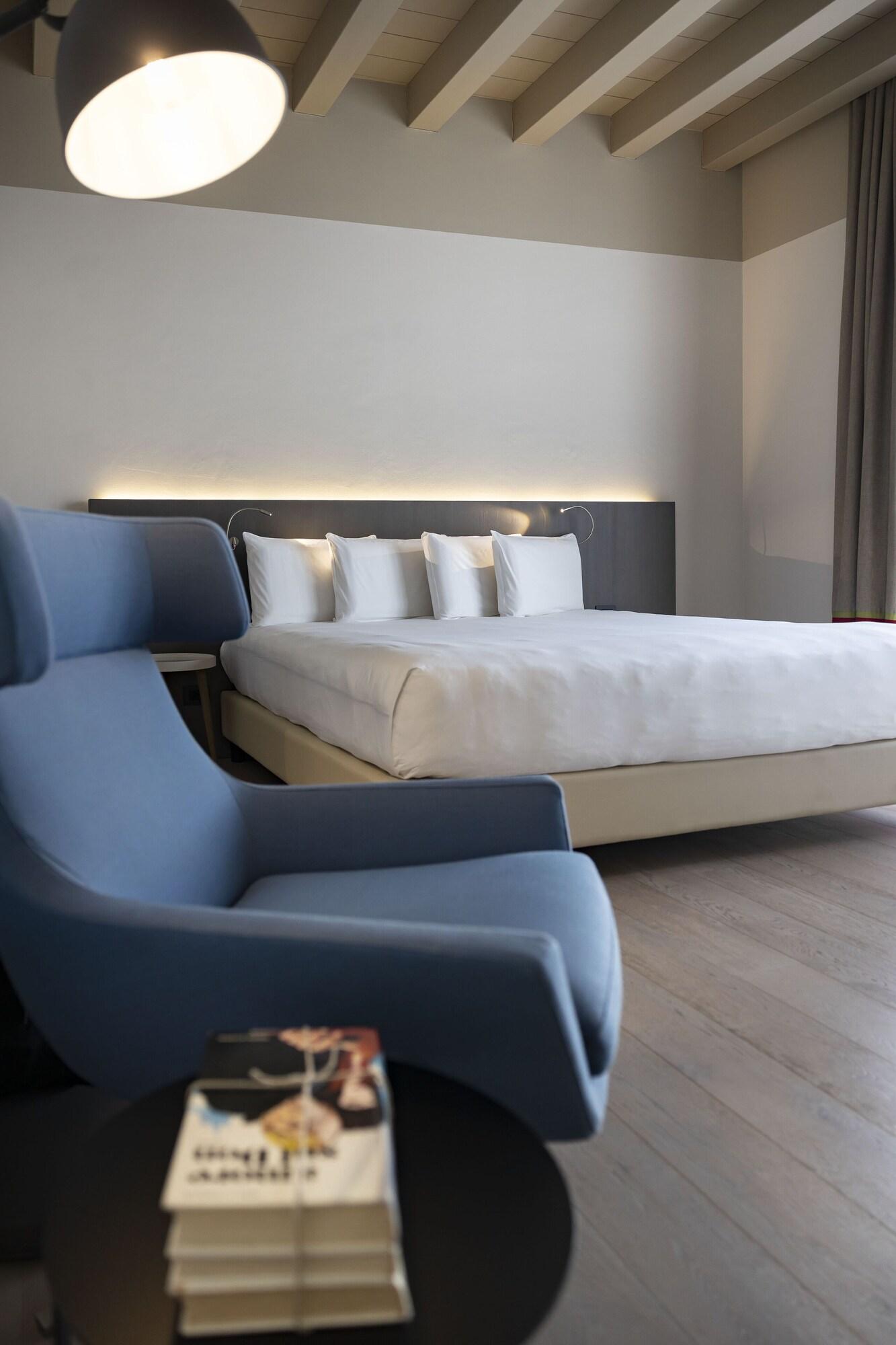 Savona 18 Suites