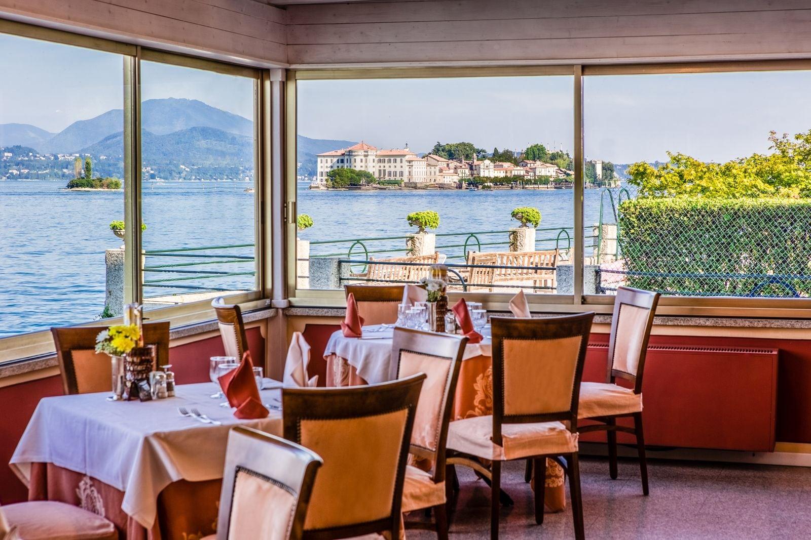Hotel Romagna