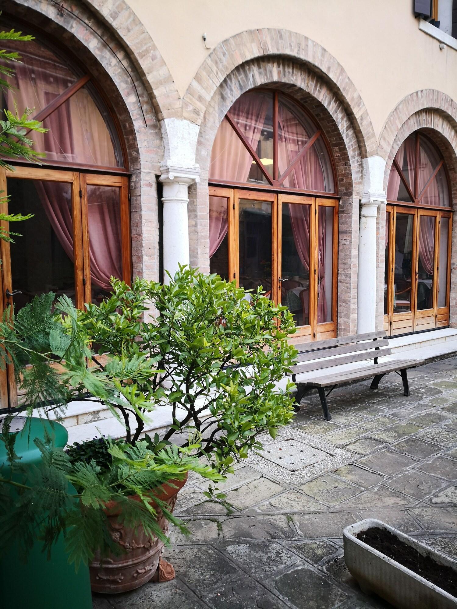 Domus Ciliota - nuotrauka