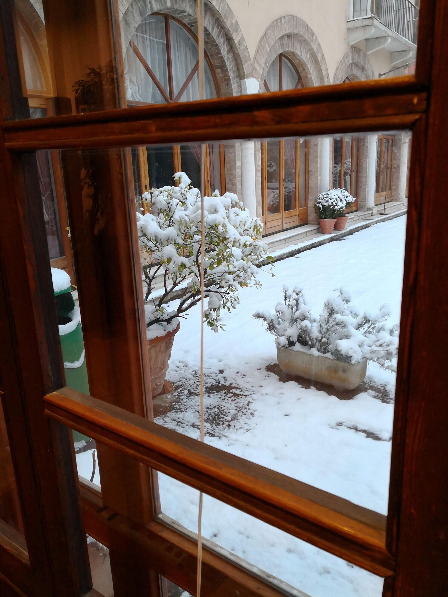 Domus Ciliota - nuotrauka