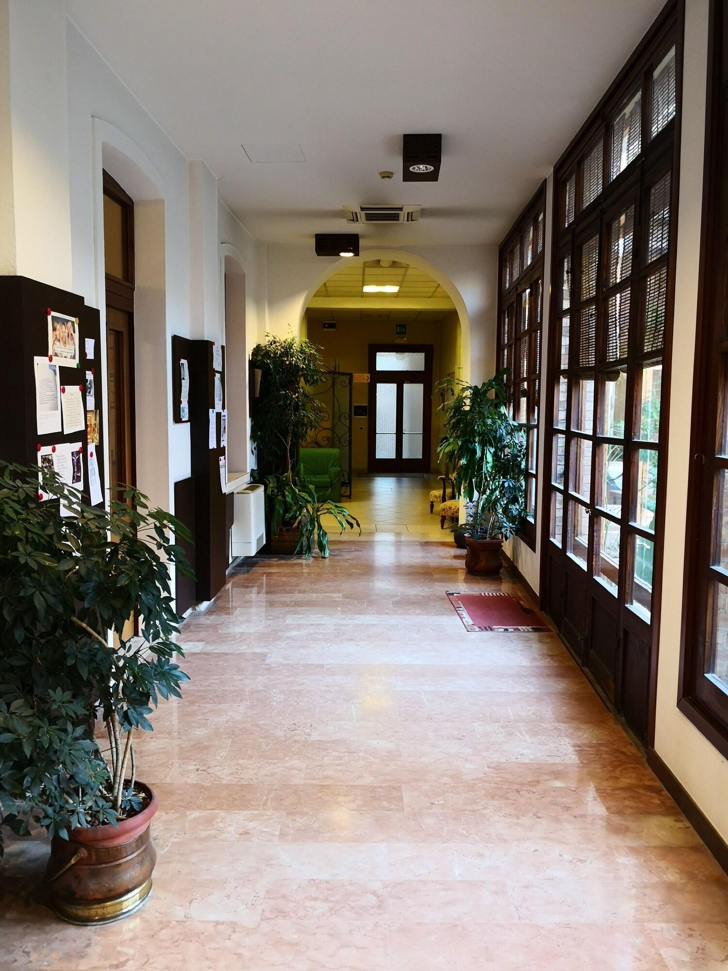 Domus Ciliota - photo