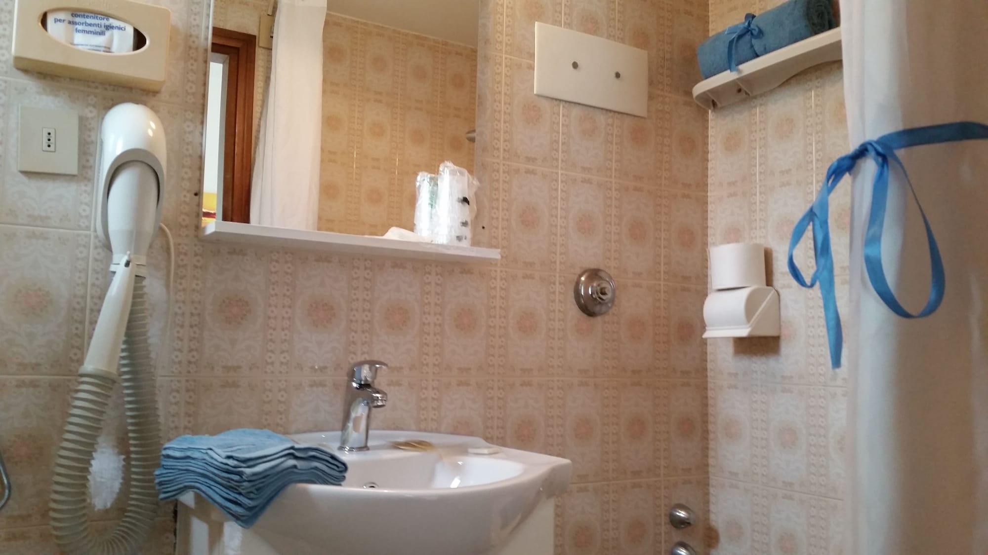 Danubio Hotel
