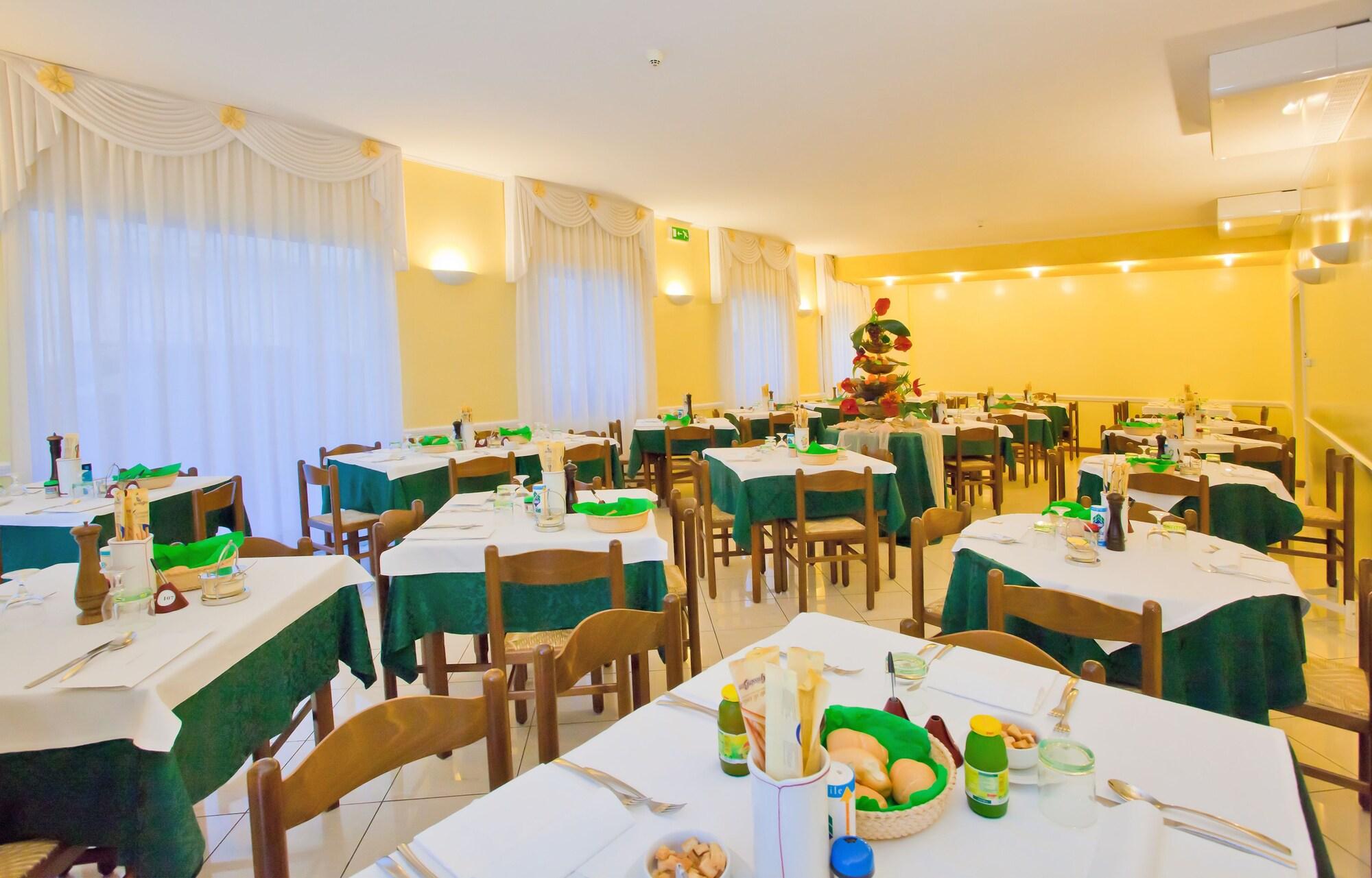 Hotel Catto Suisse