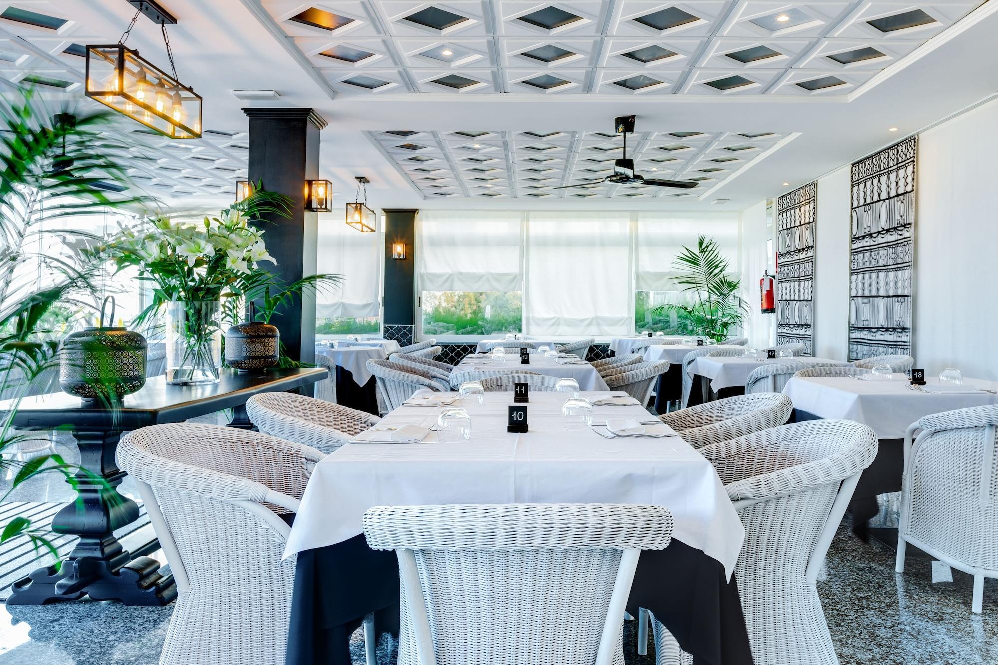 Hotel Gritti