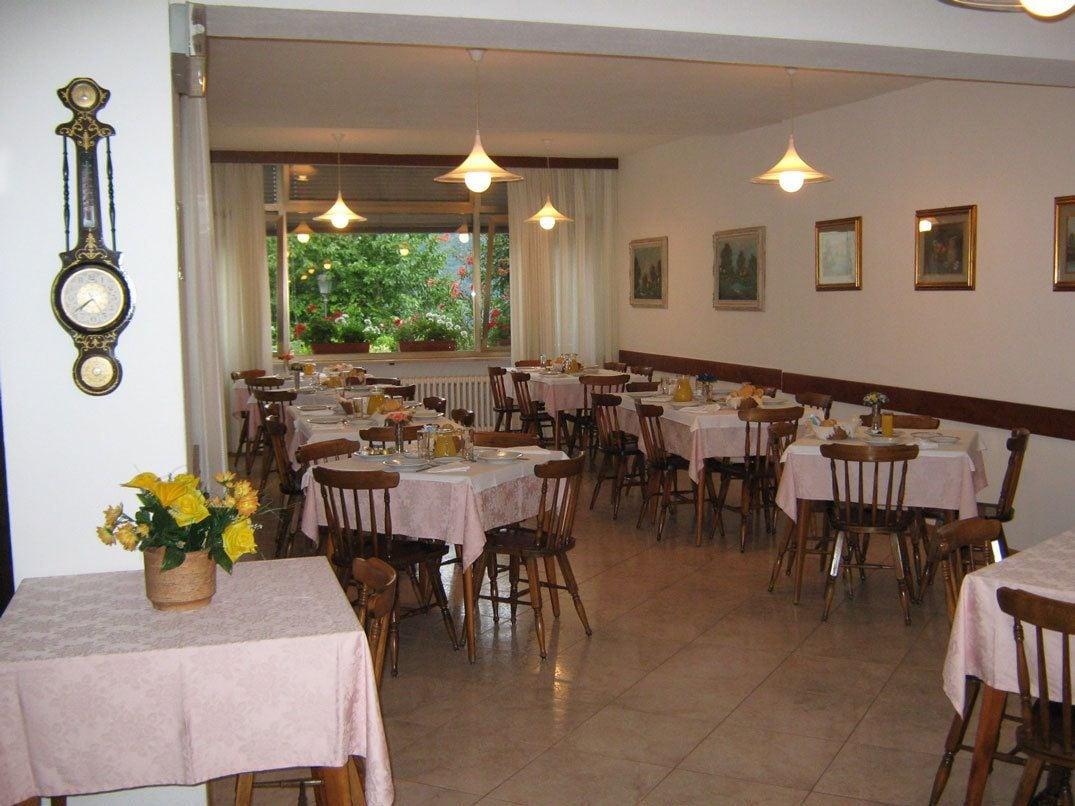 Villa Ester