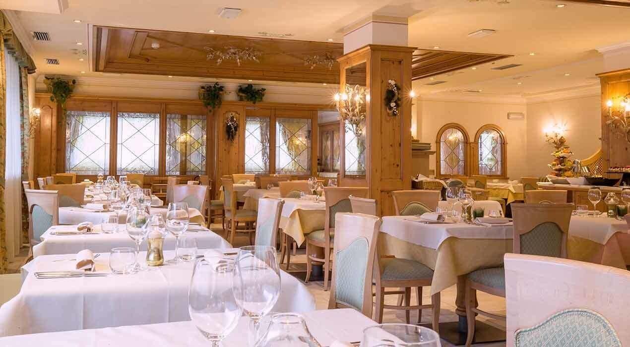 Beverly Gourmet & SPA Hotel