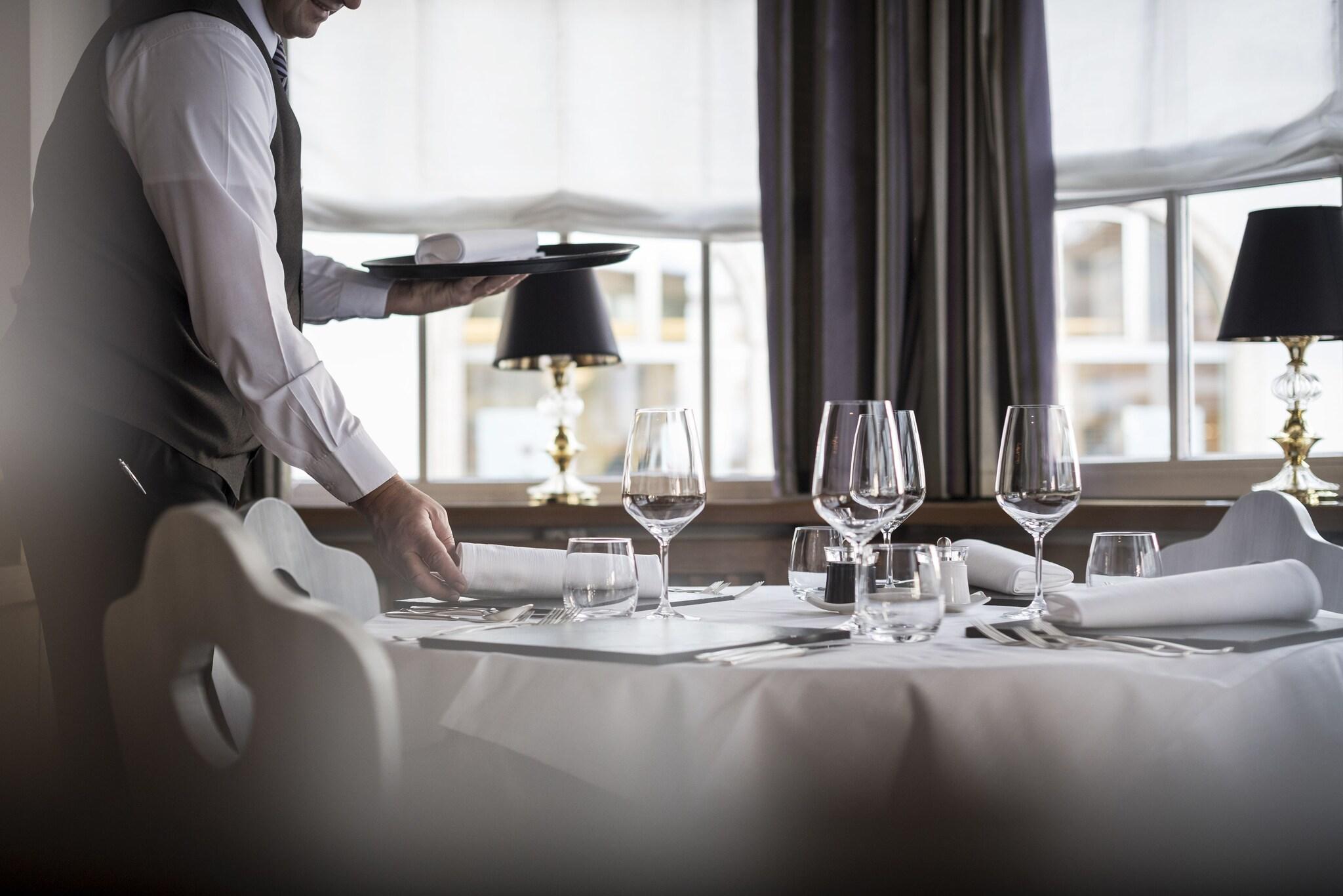 Post Hotel - Tradition & Lifestyle Adults Only