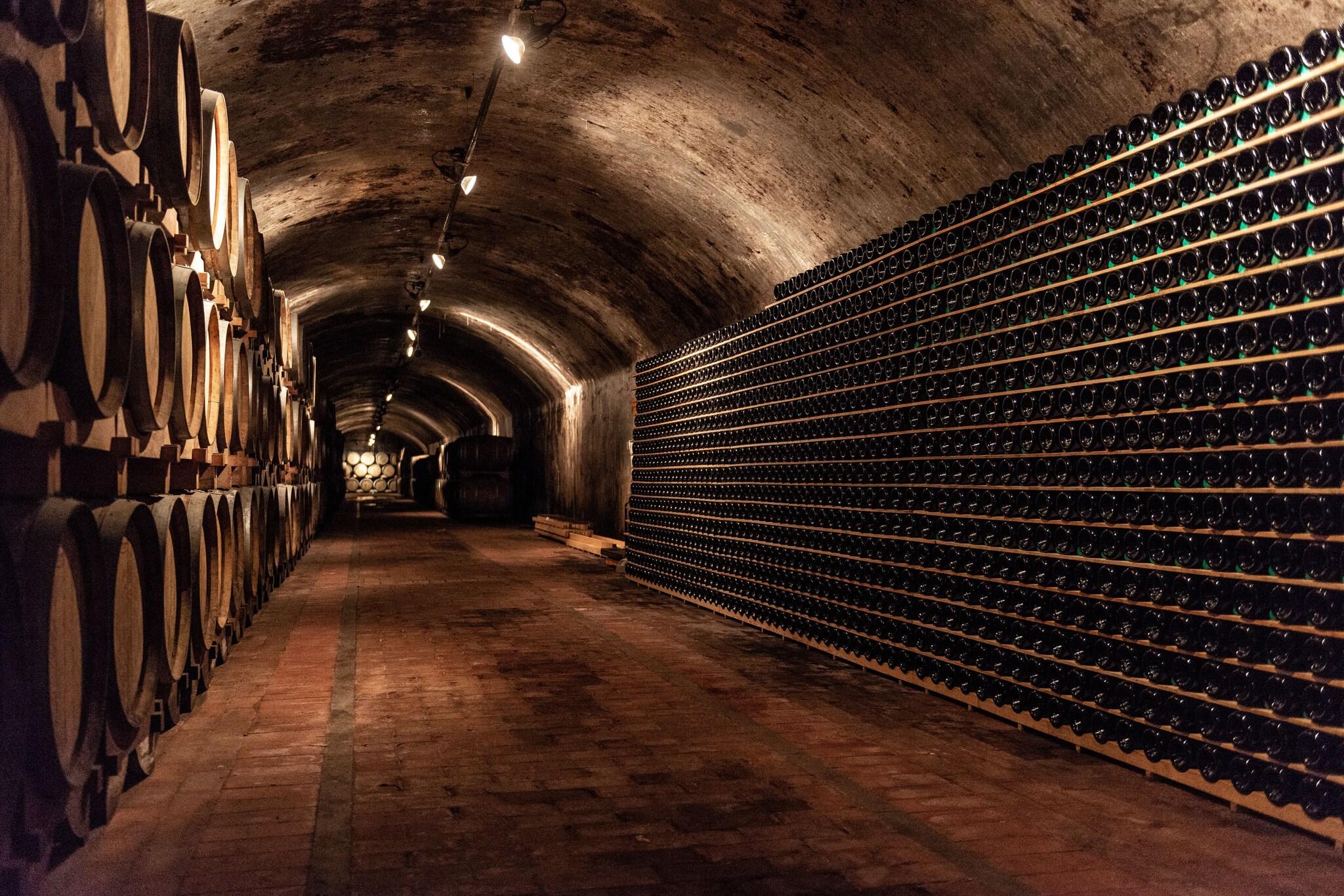 La Tavernetta al Castello by null