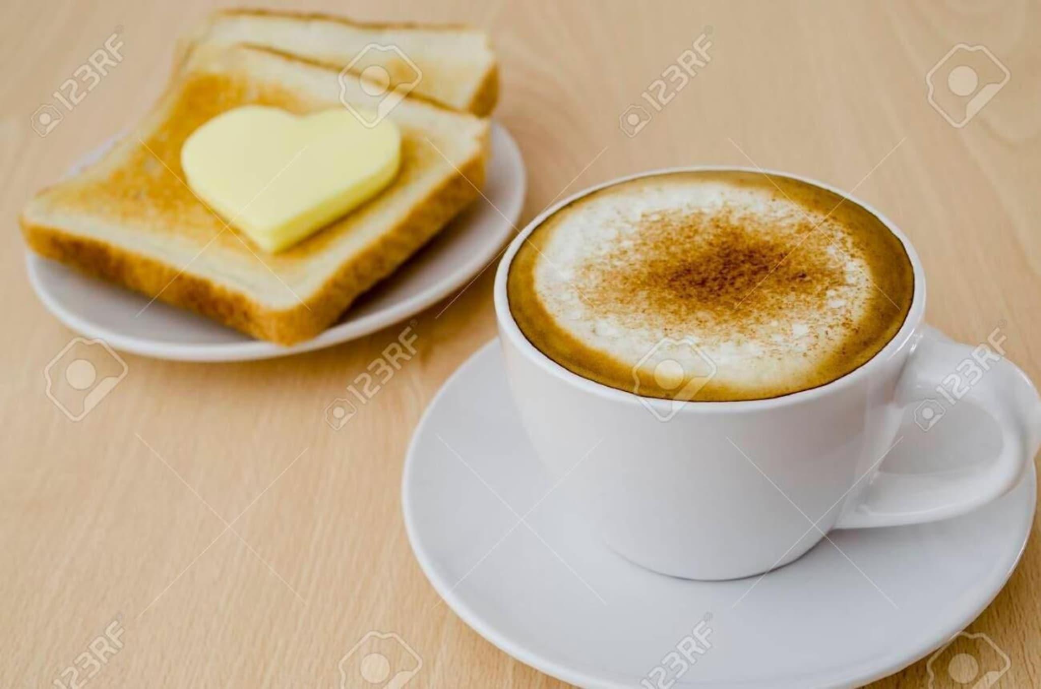 Sunflower CITY backpacker by null