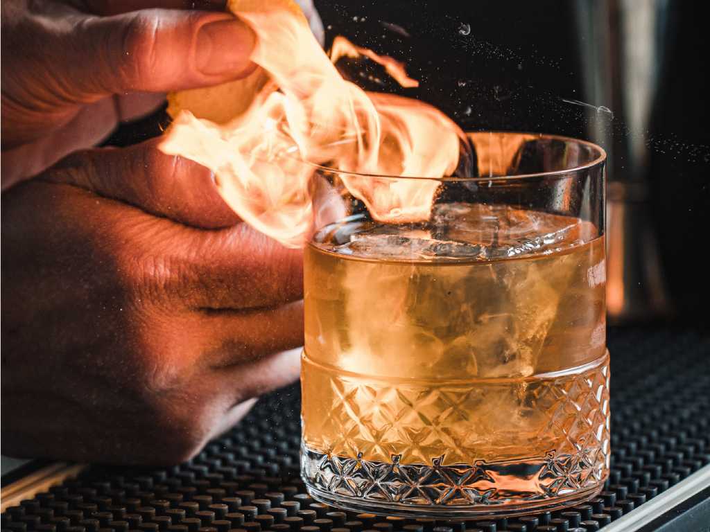 Monastero di Cortona - Hotel & Spa by null