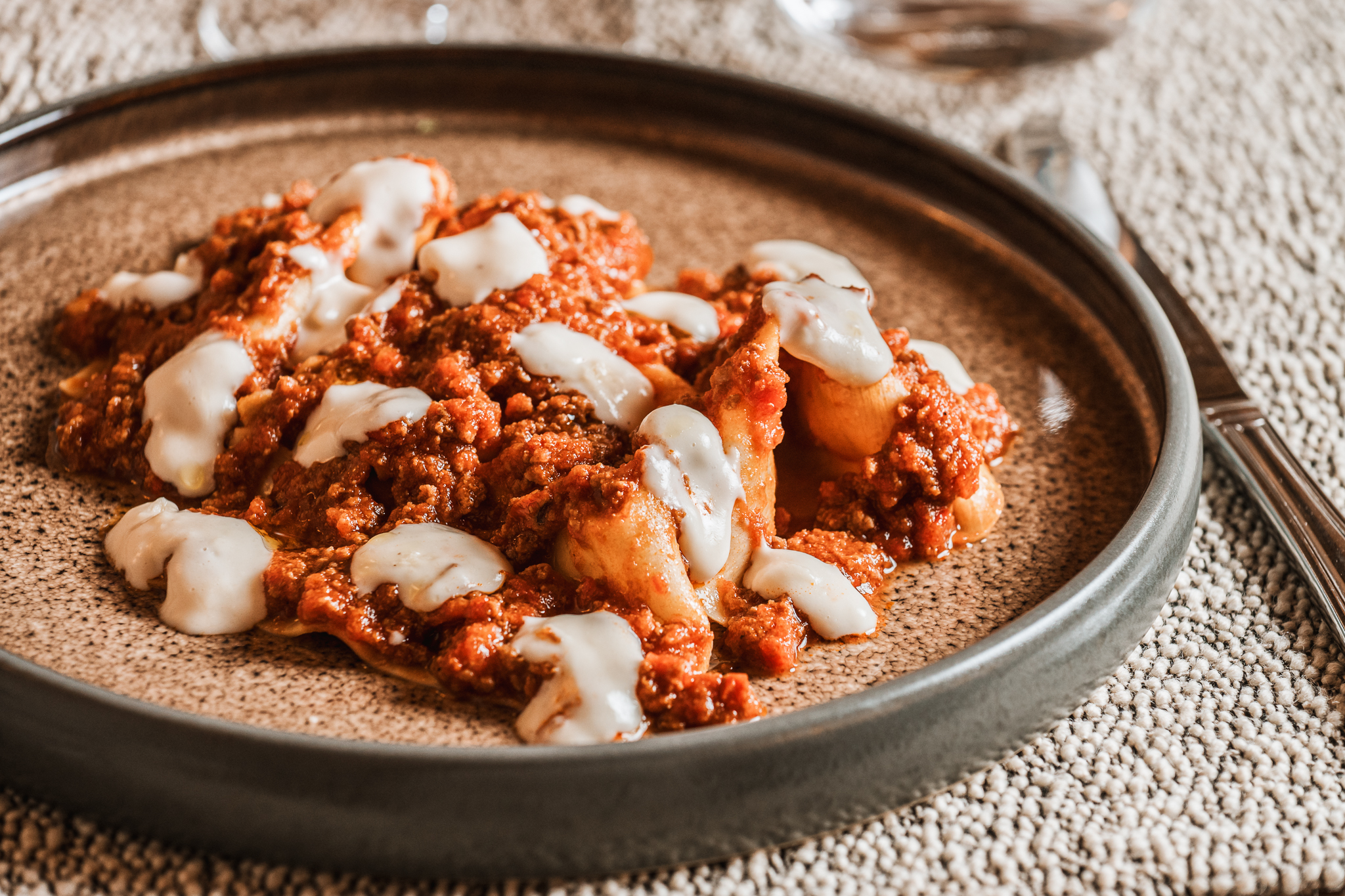 Monastero di Cortona - Hotel & Spa by null