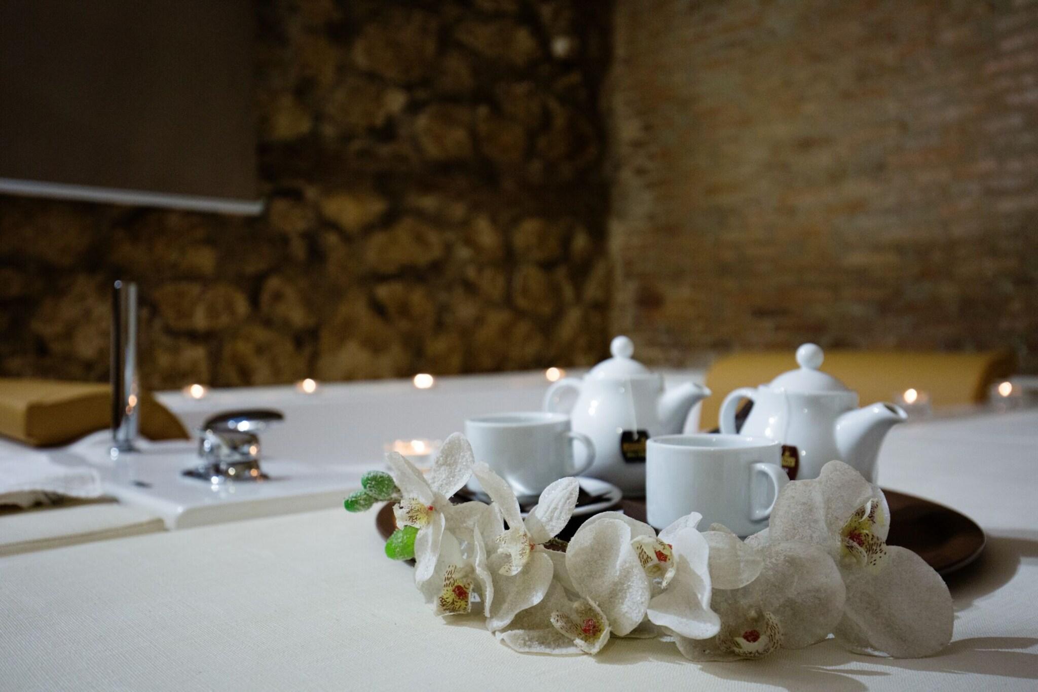 Hotel Plana