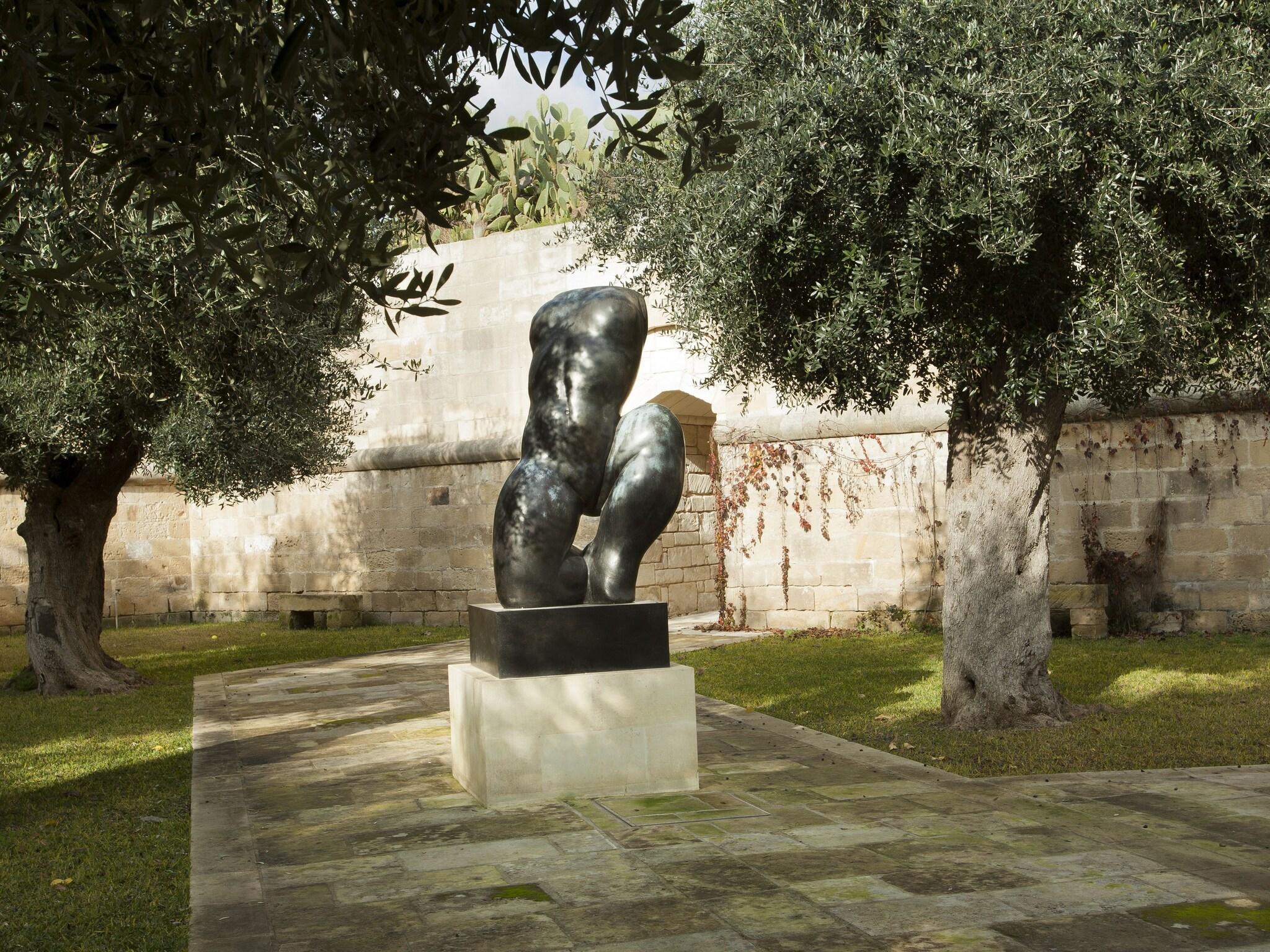 La Fiermontina | Luxury Home by null