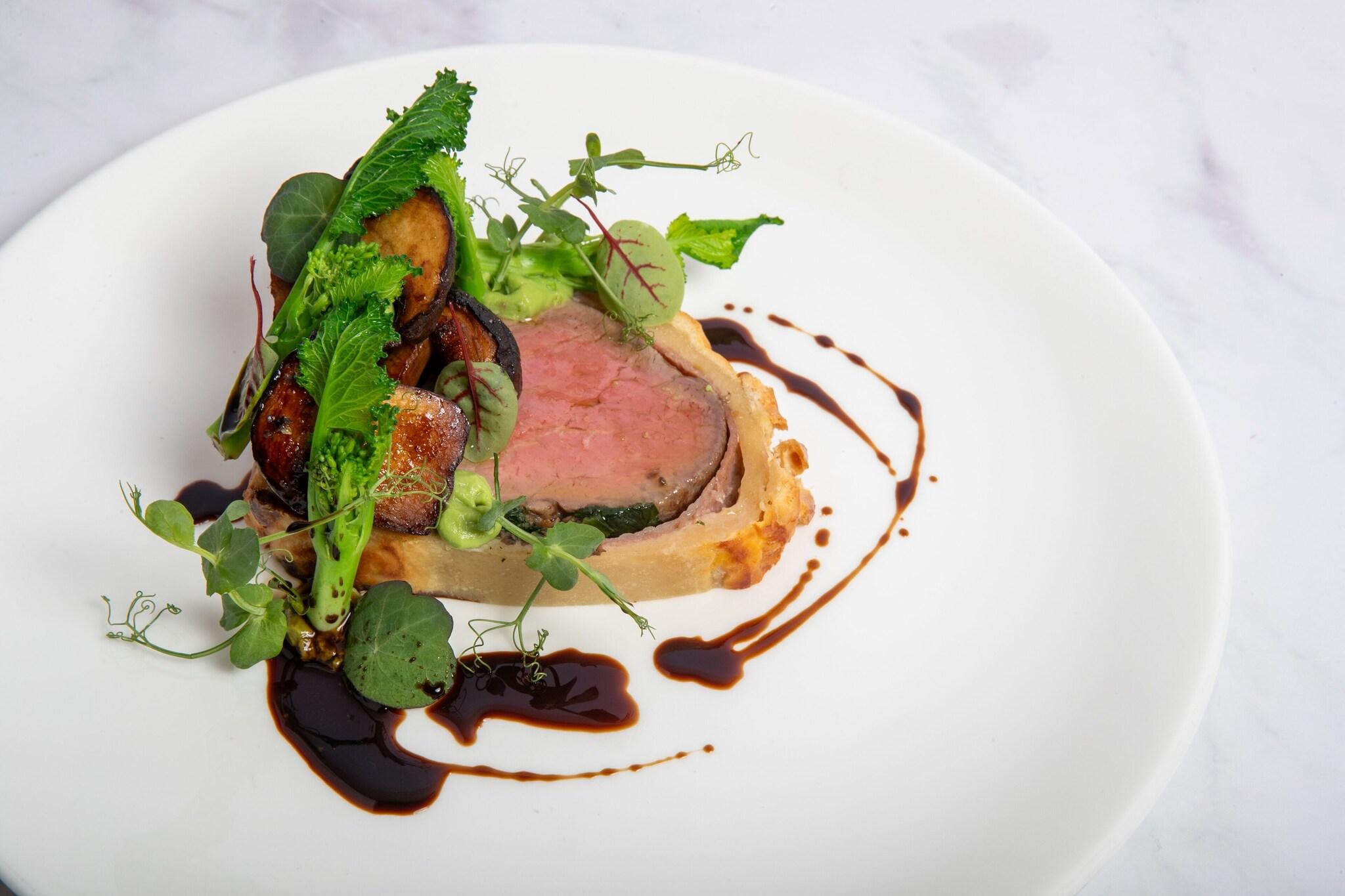 La Fiermontina | Luxury Home by null