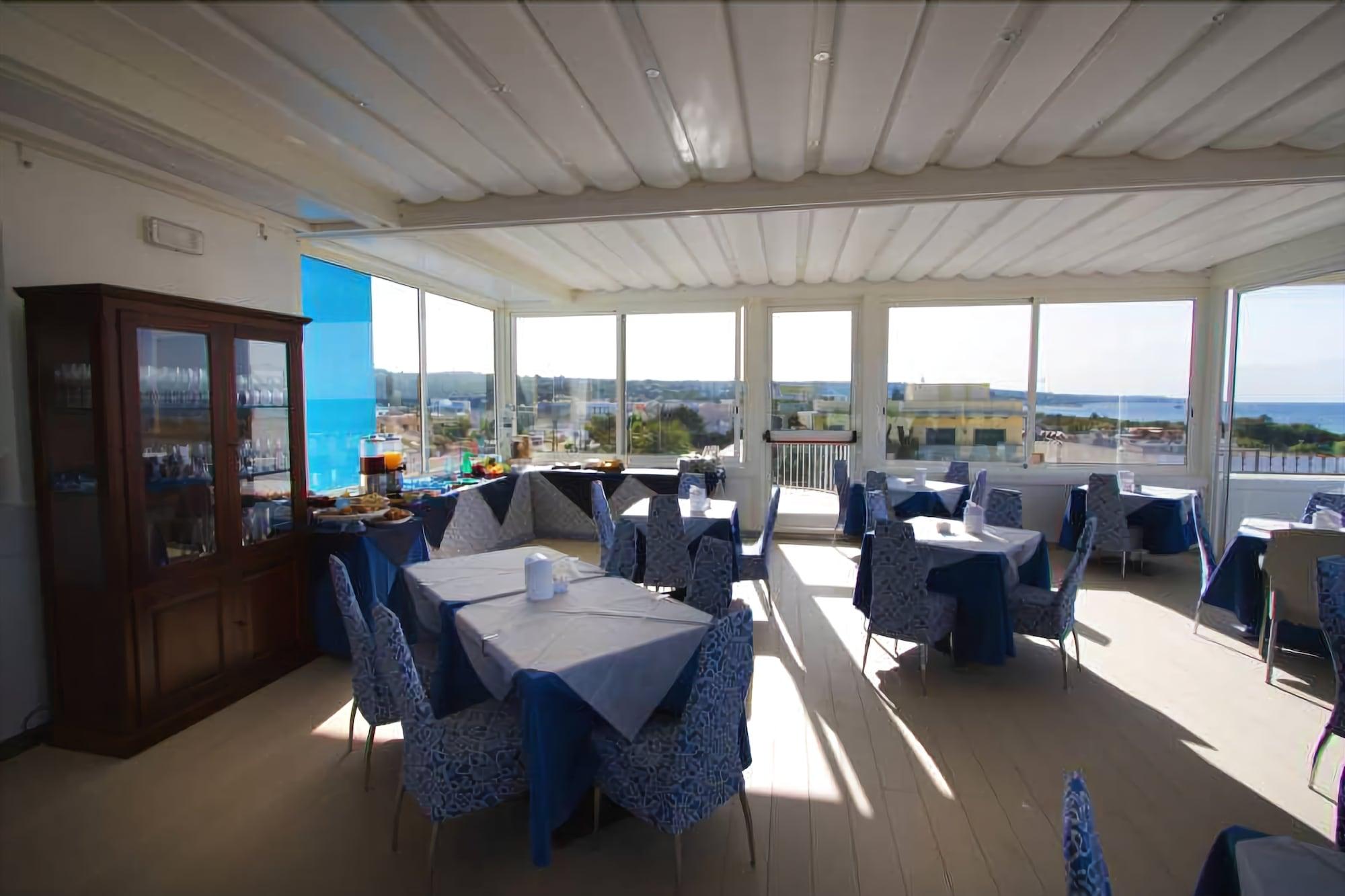 Gigli Hotel Salento