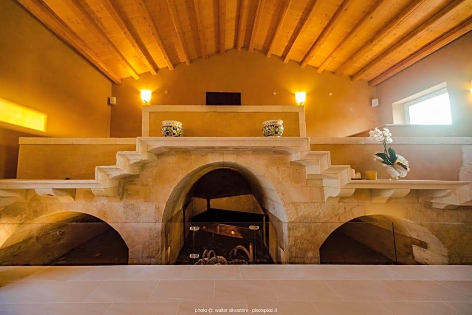Casale Milocca