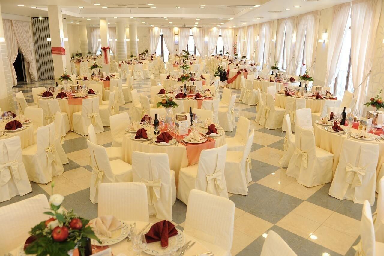 Hotel Dell' Arpa