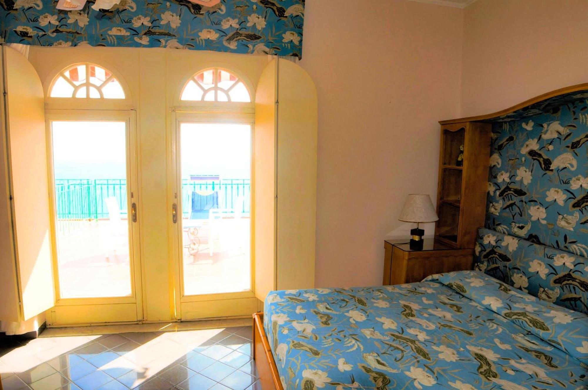 Grand Hotel San Michele