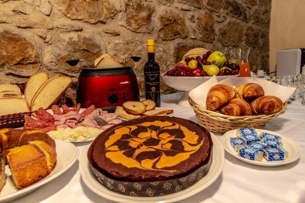 Hotel Gangi