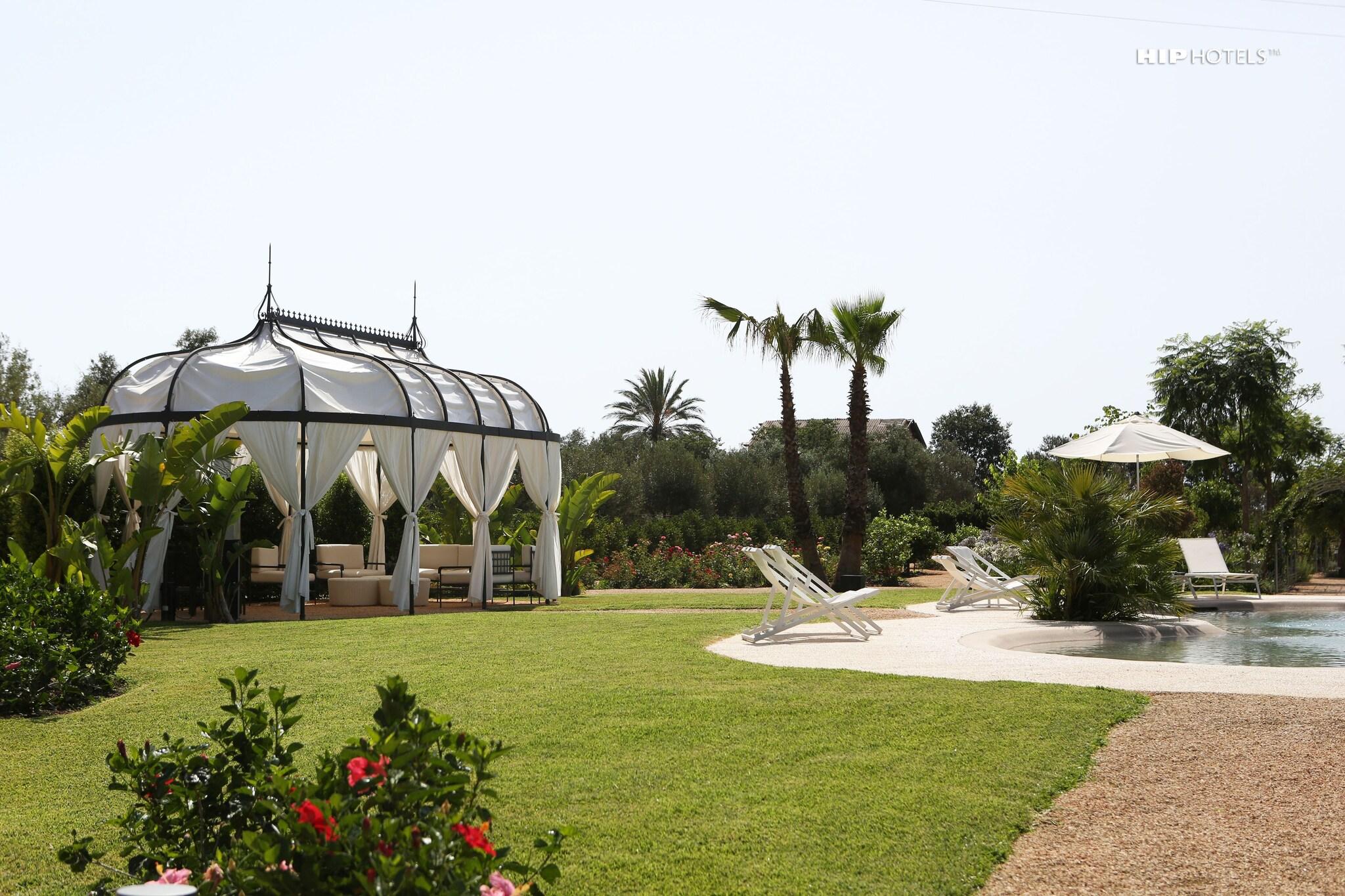 Donna Coraly Country Boutique Hotel by null