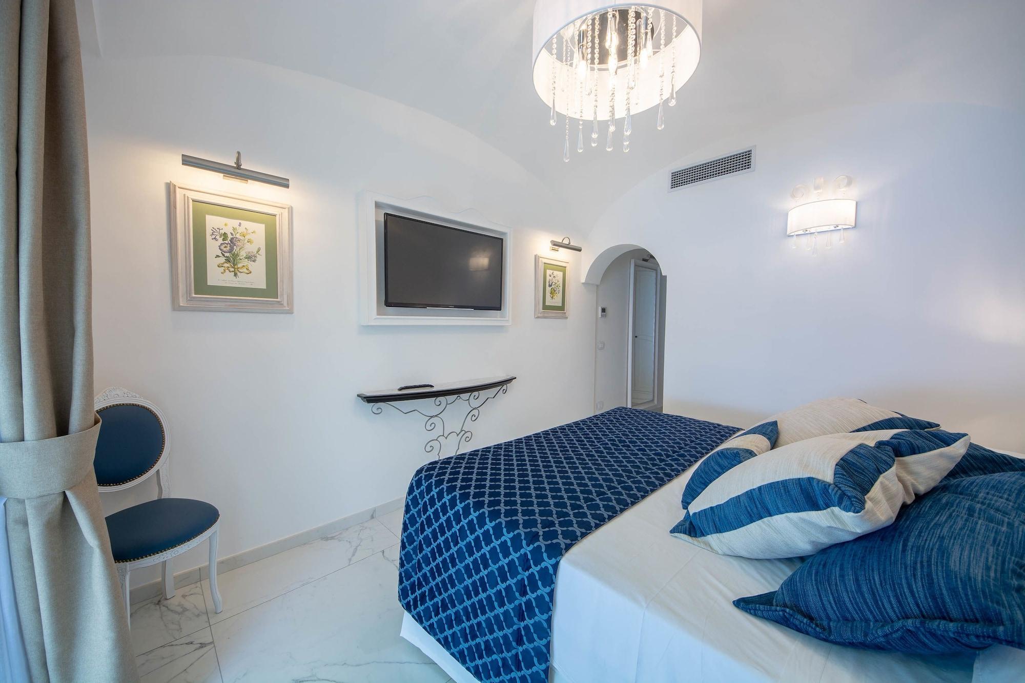 Villa Amore
