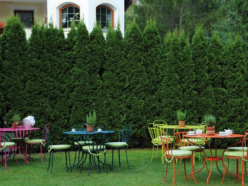 Sensoria Dolomites by null