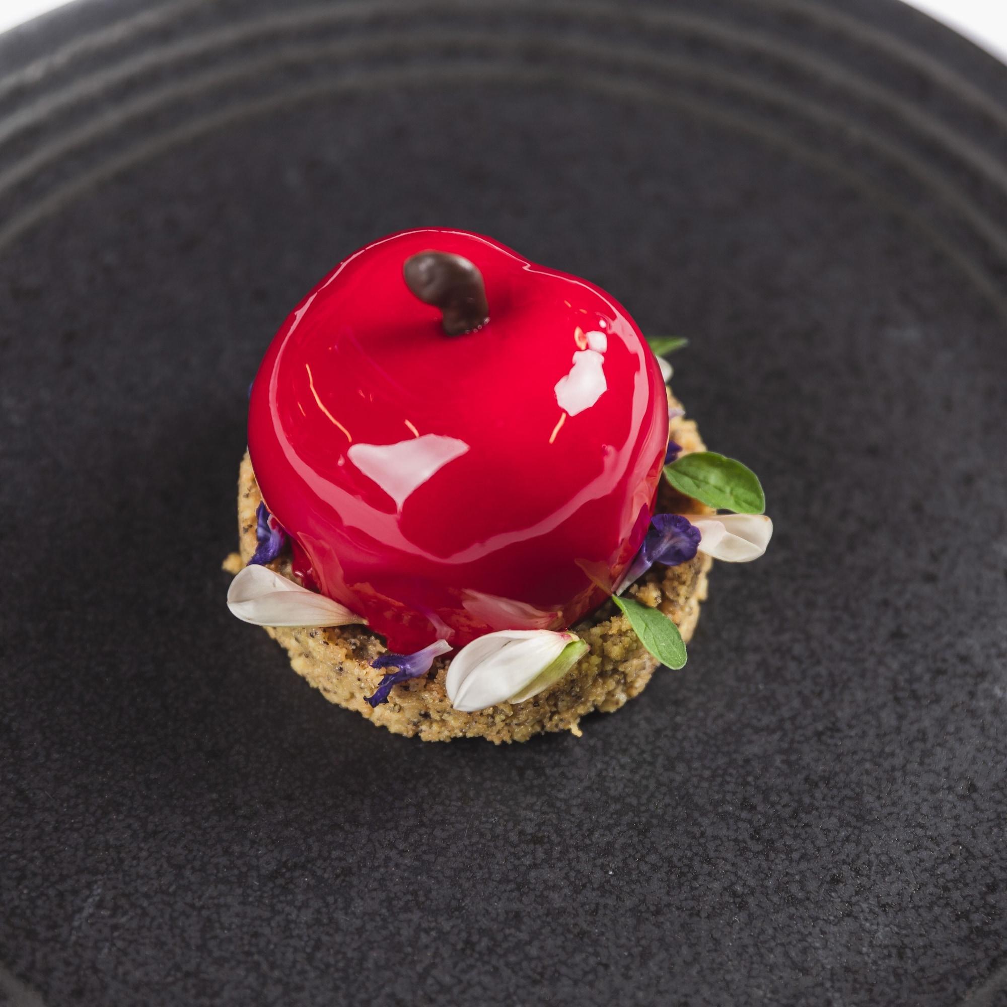 Sensoria Dolomites by null