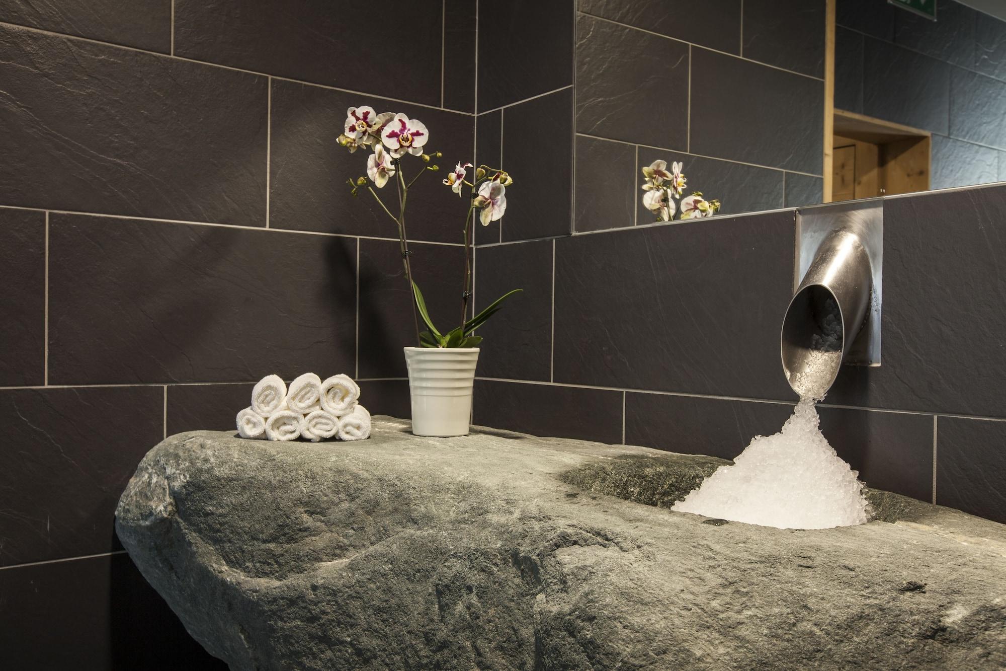 Hôtel National Resort & Spa by null