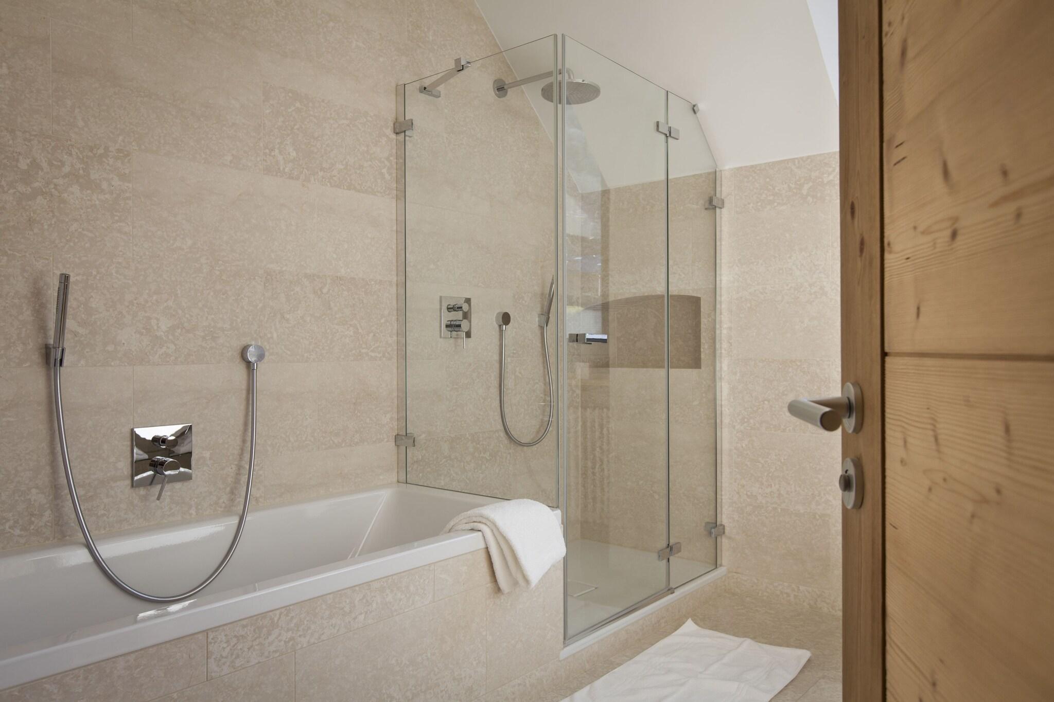 Hôtel National Resort & Spa by null