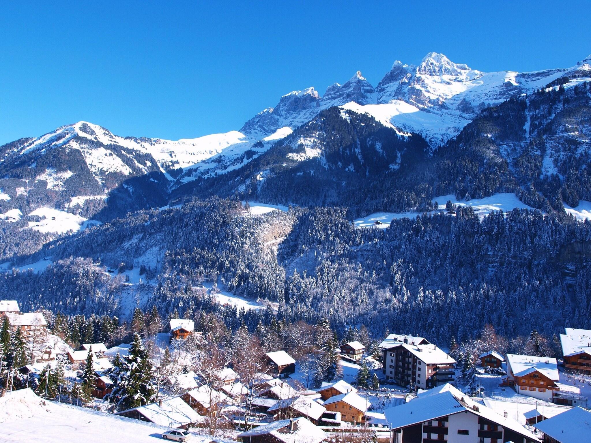 Hôtel National Resort & Spa by null