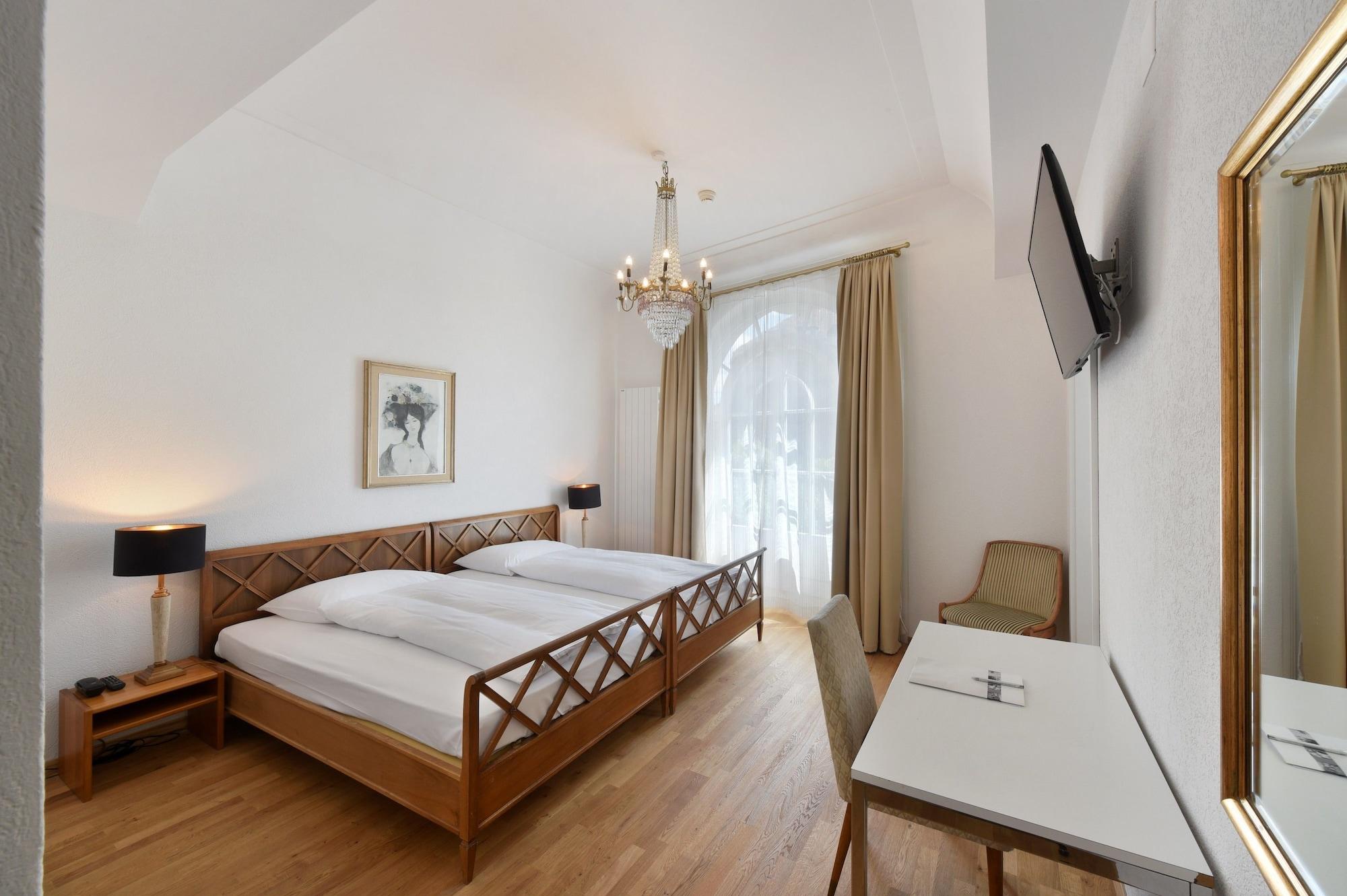 National Bern by null