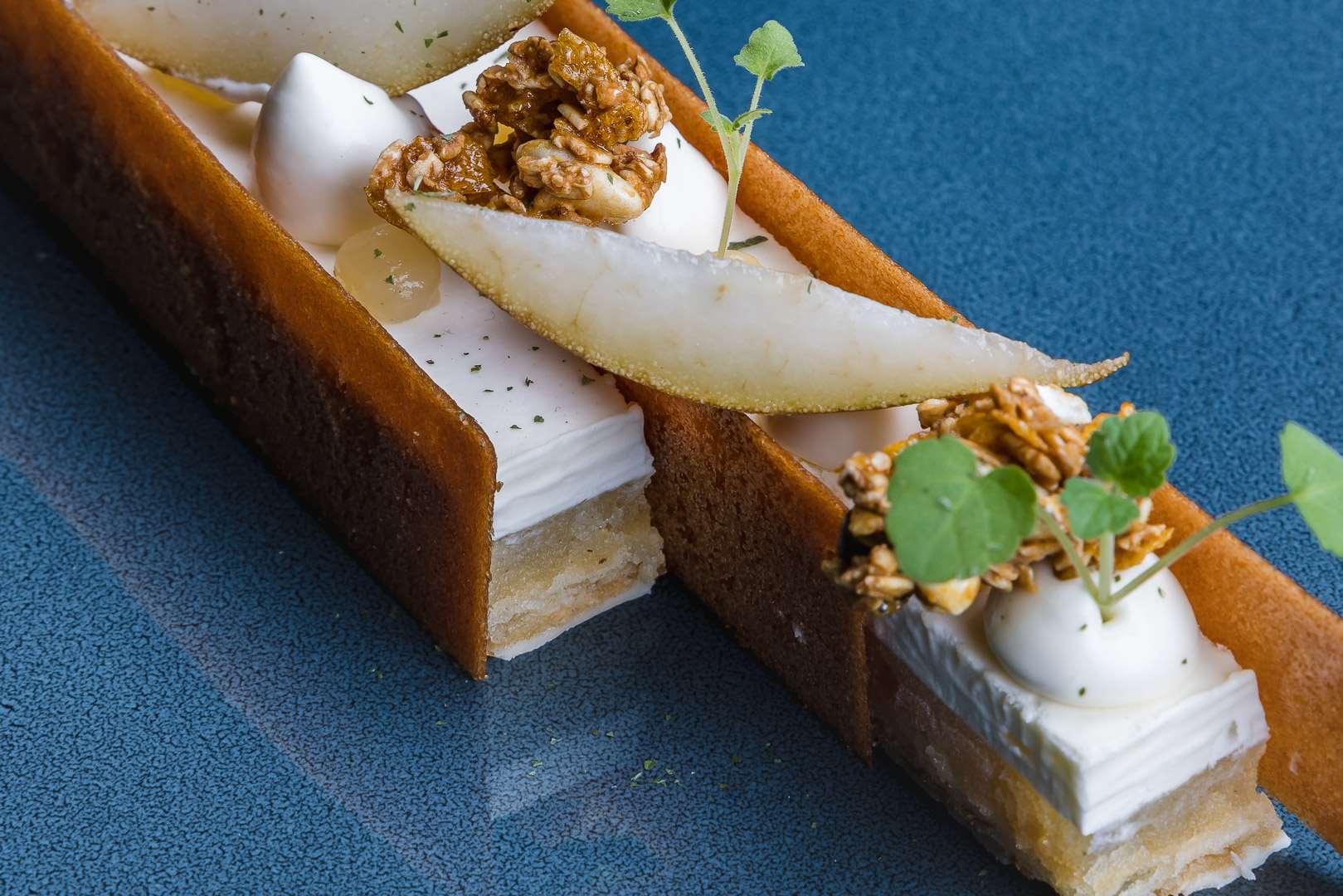 Ultima Hotel Gstaad by null