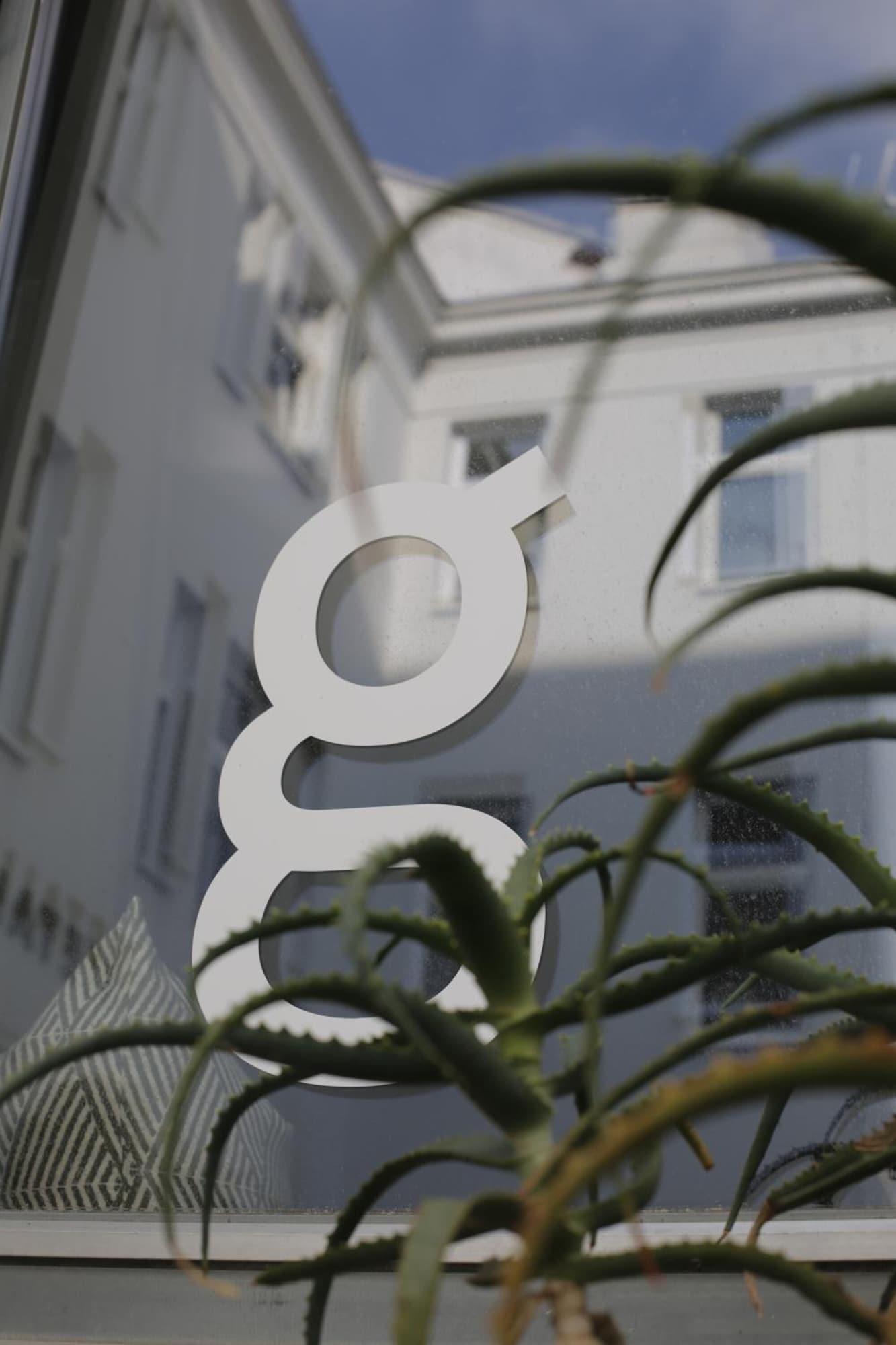 grätzlhotel Belvedere by null