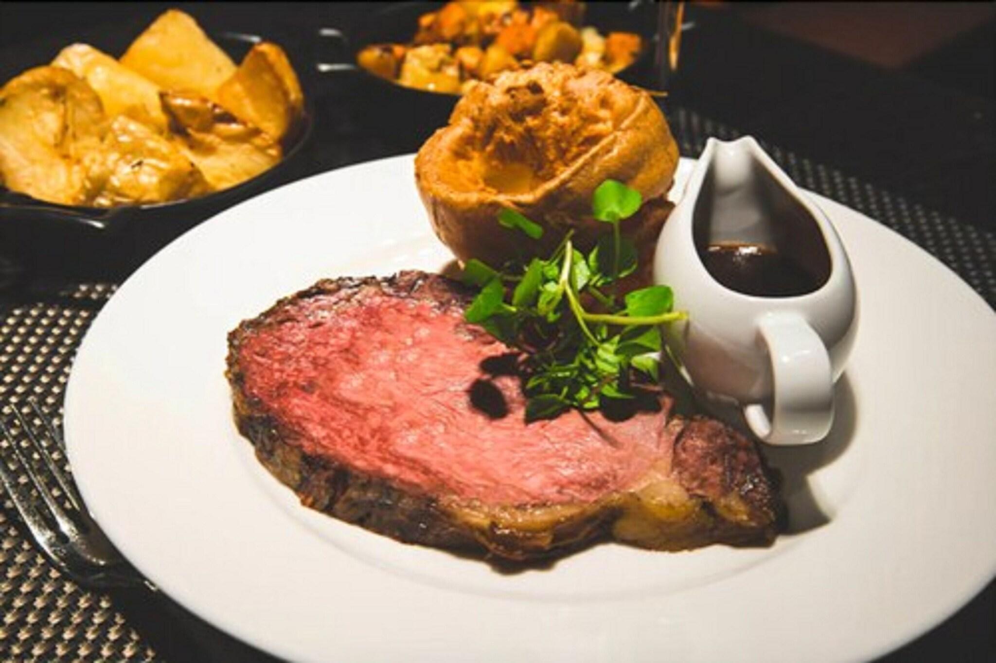 Dakota Hotel Leeds by null