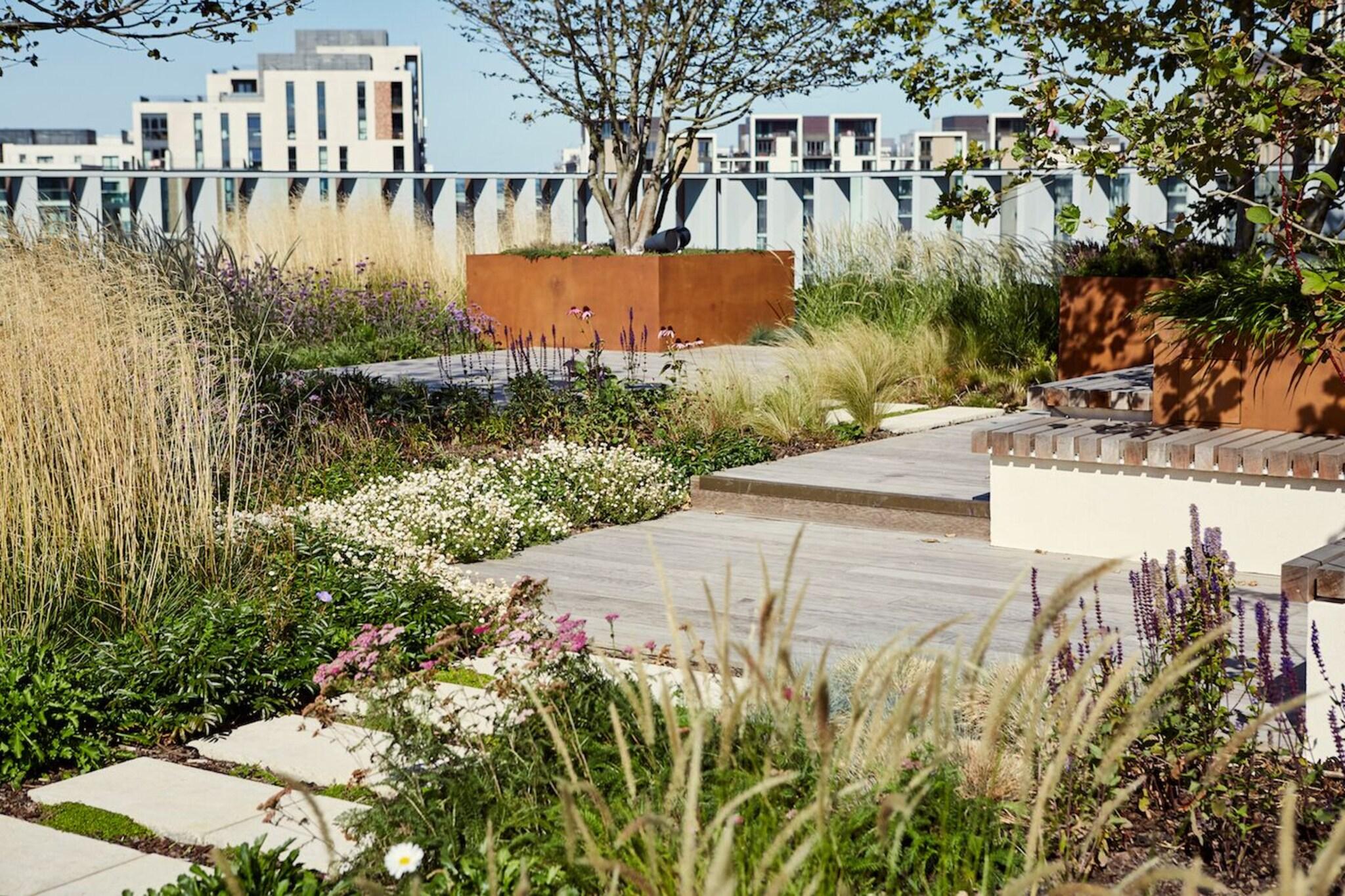 The Stratford, Autograph Collection by null