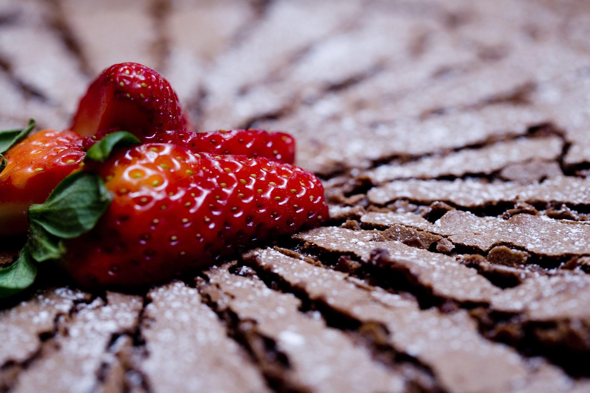 Klockargården Hotel by null