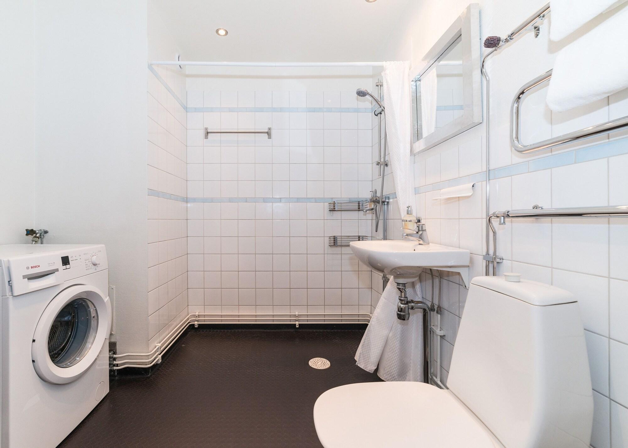Hotell Stadsparken i Helsingborg by null