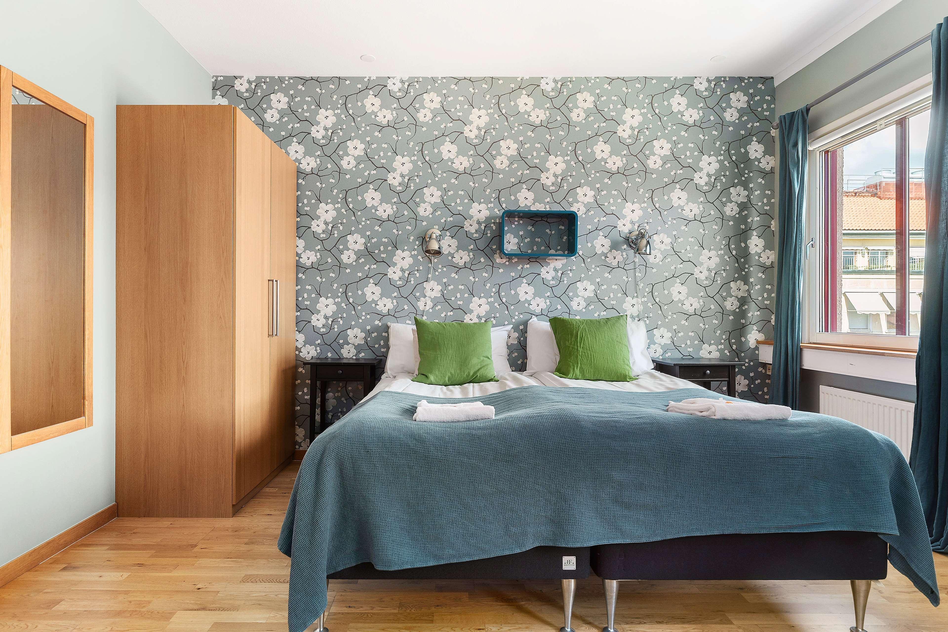 Best Western Uppsala