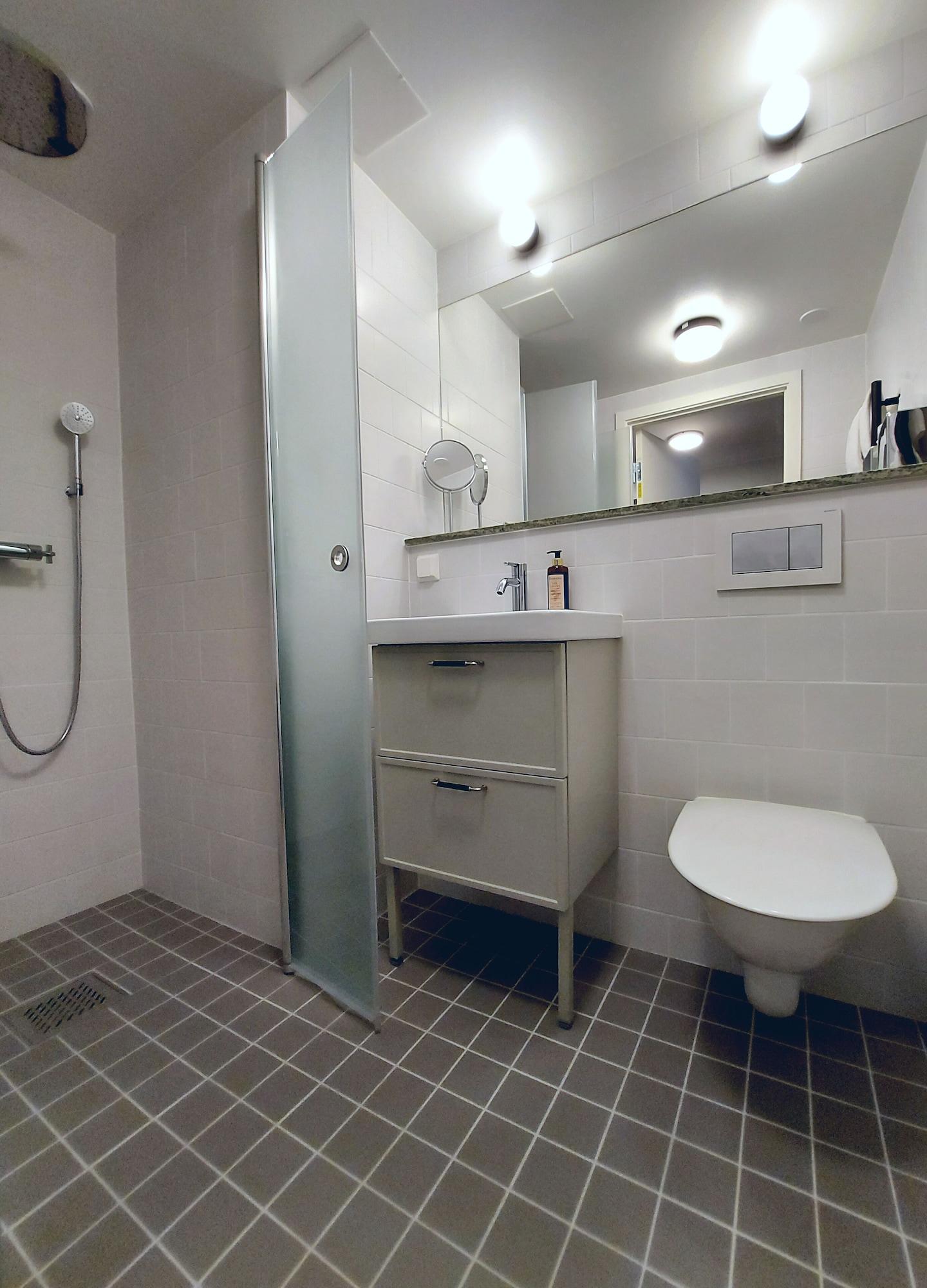 Duvan Hotell by null