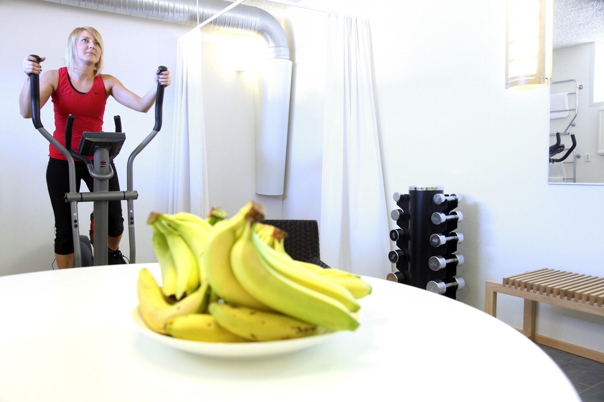 Hotel Conrad by null