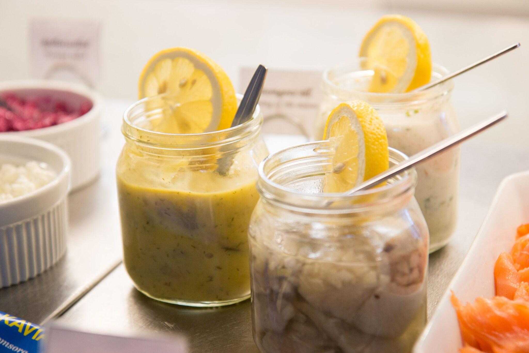 Hotel Conrad by null