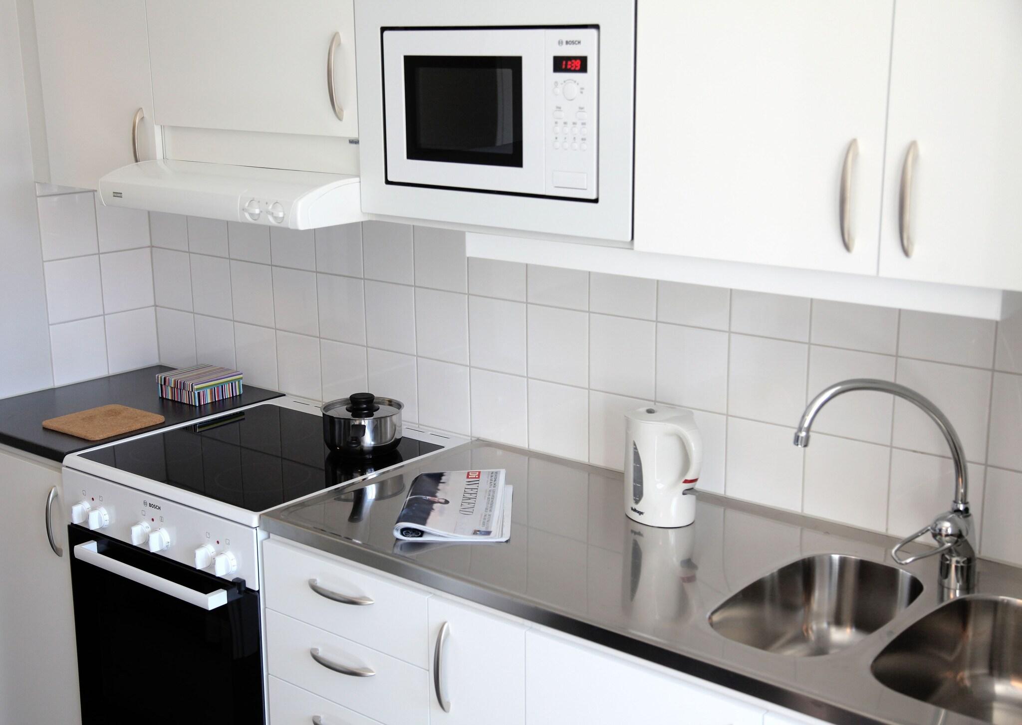 Hotel Conrad by null