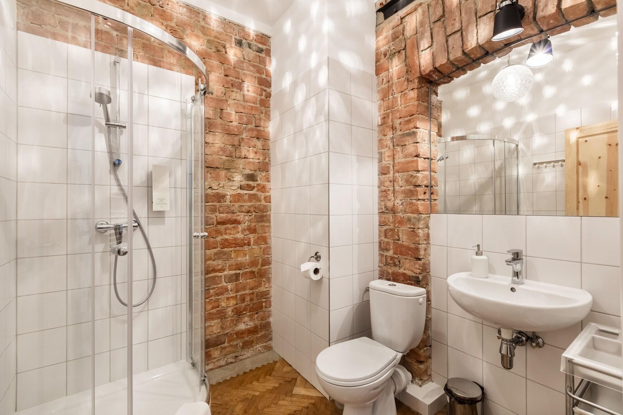 ARTHOTEL STALOWA 52 by null