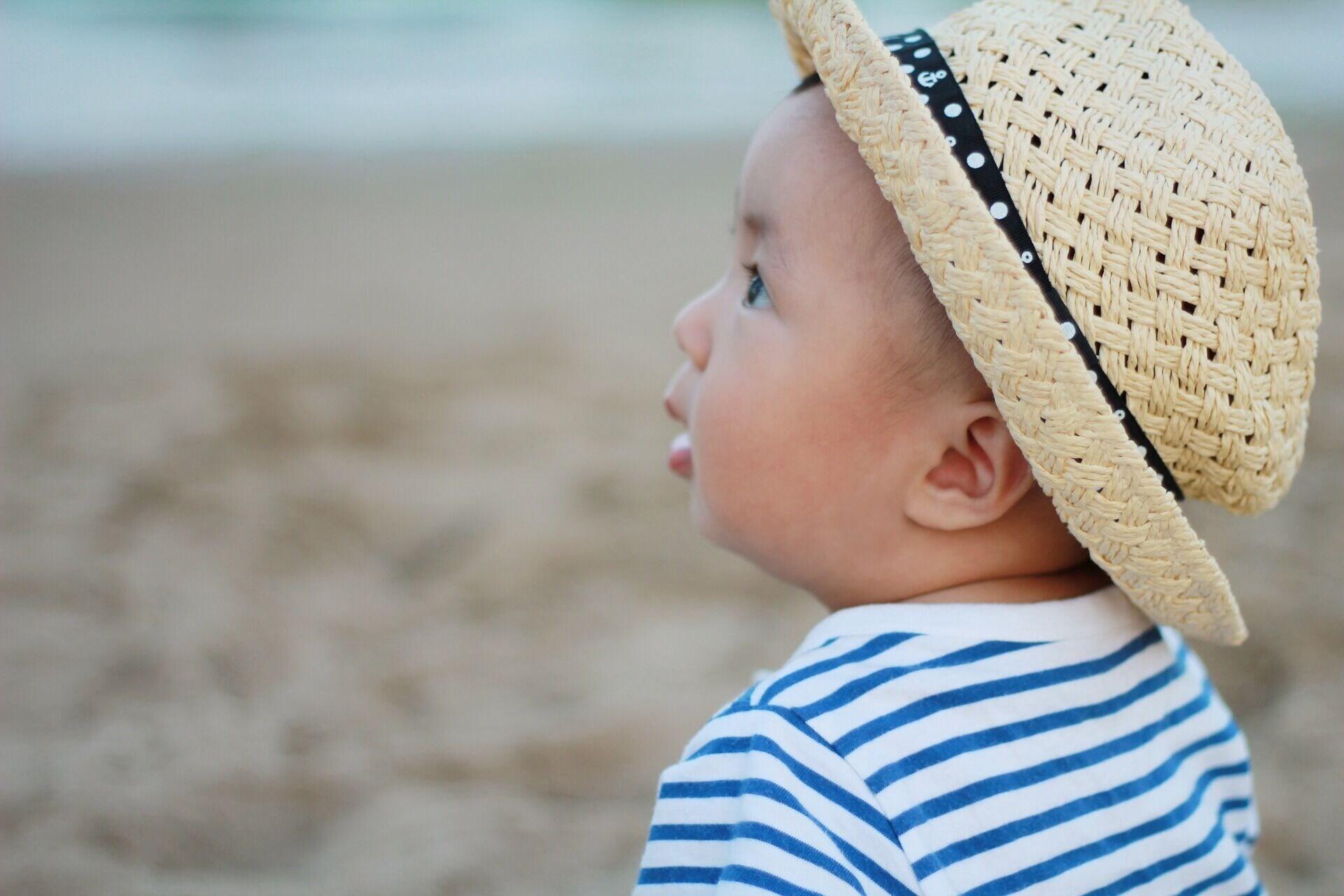 Hotel & Restaurant „Prinzenstube“ • Hotel Erbprinz Ludwigslust by null