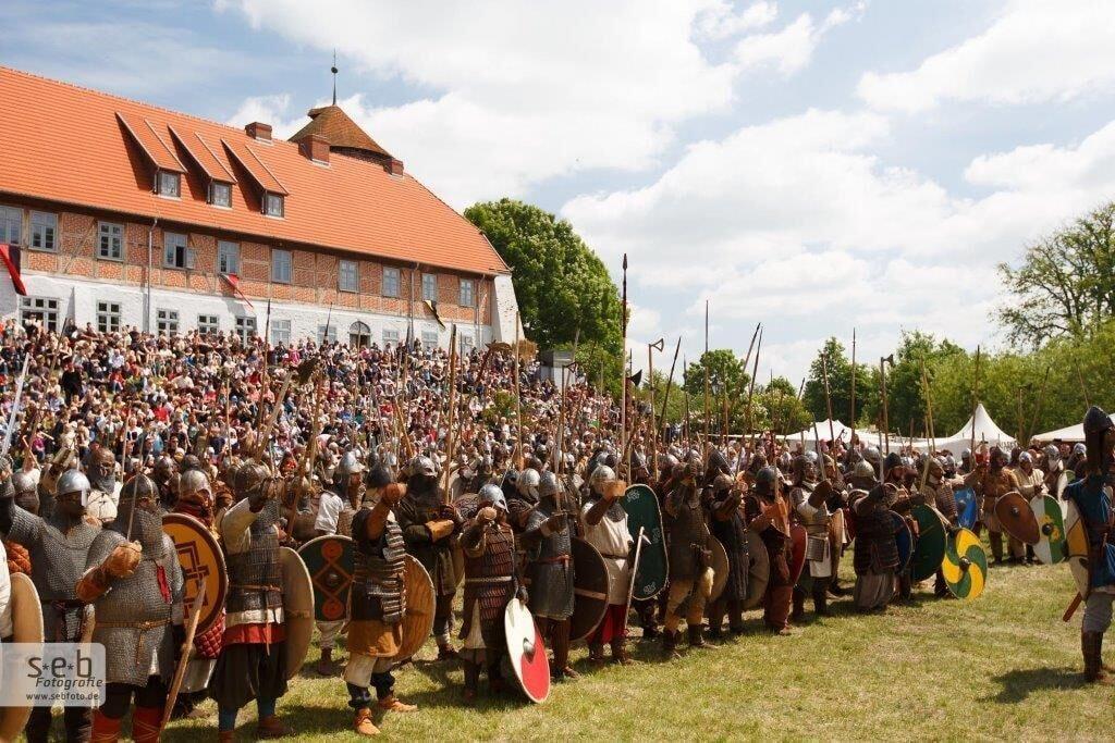 Hotel & Restaurant „Prinzenstube“ • Hotel Erbprinz Ludwigslust by null