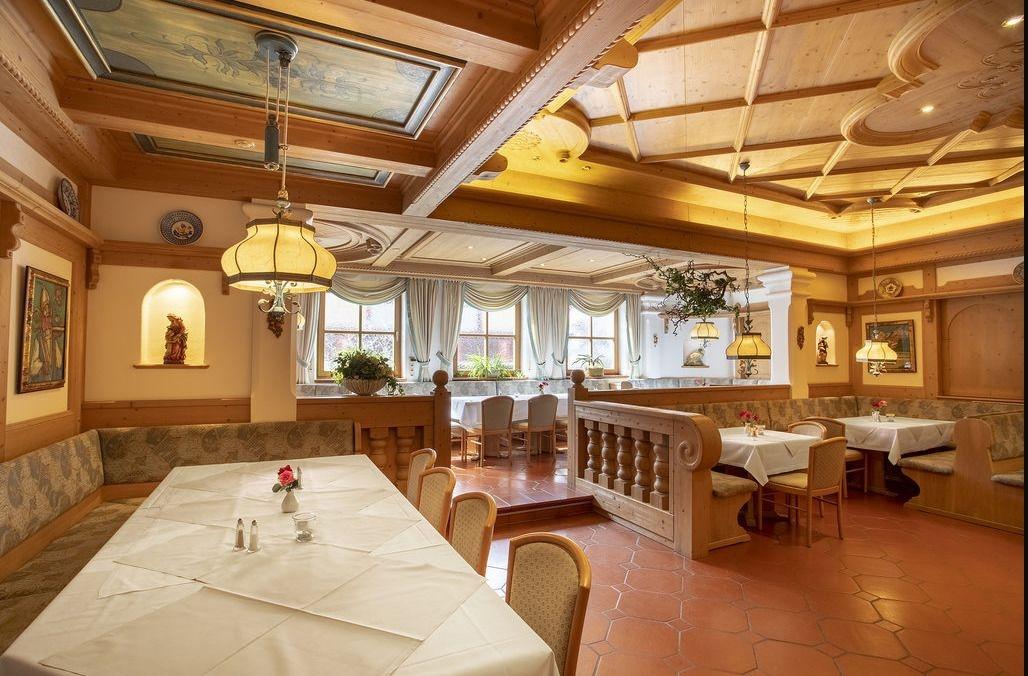 Landgasthof Zur Post
