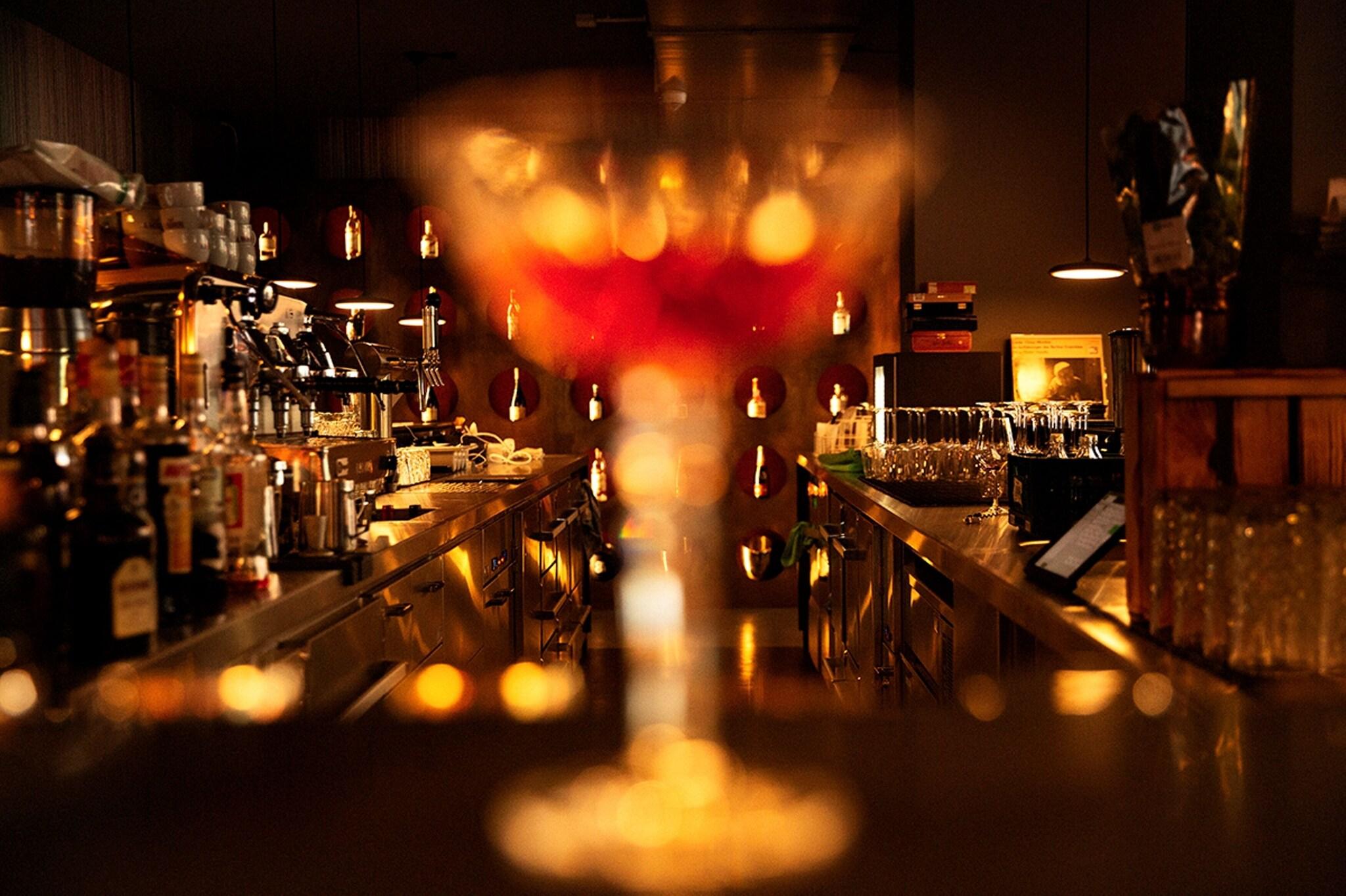 JAMS Music Hotel Munich by null