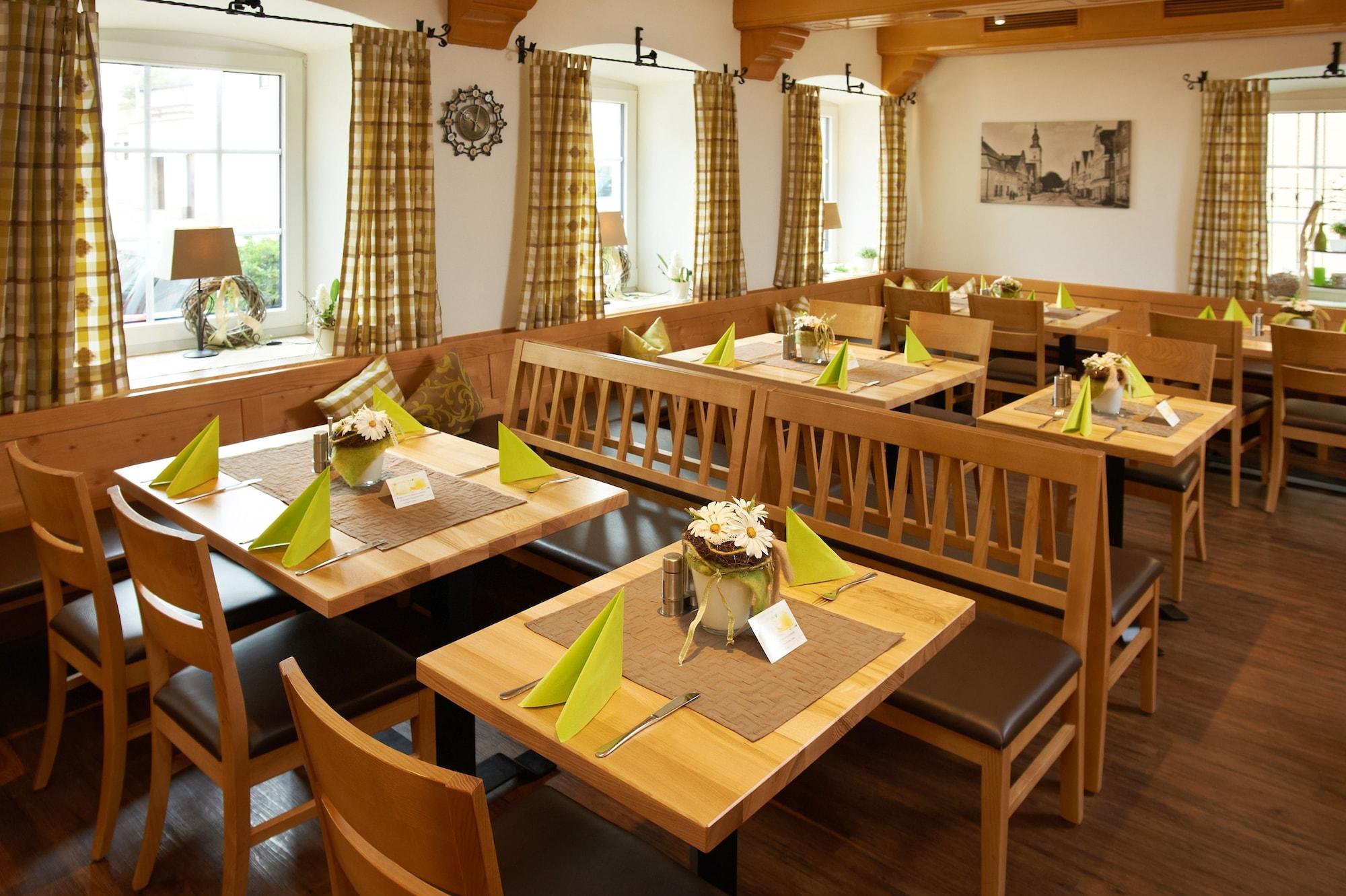 Gasthof Gigl