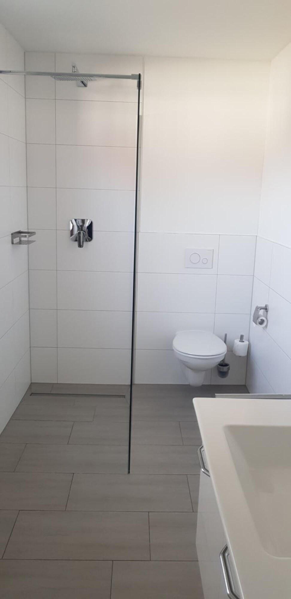 Hotel & Restaurant Lindengarten Lübben Spreewald by null