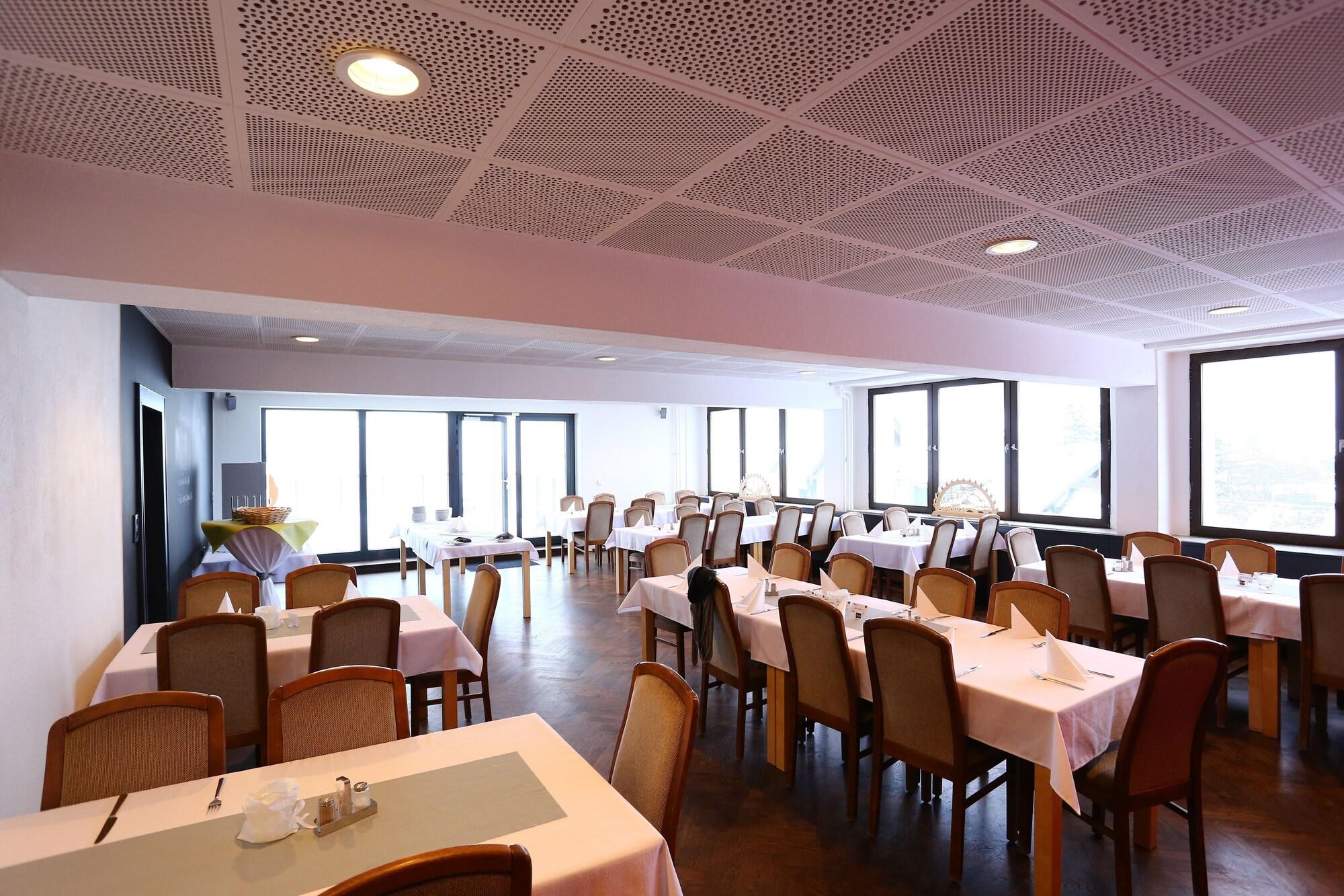 K1 Sporthotel